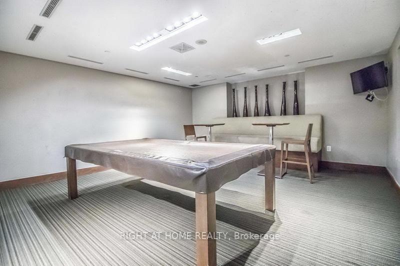 Photo 22 of Unit 310, 25 Capreol Court, Toronto, Waterfront Communities — HOMEH