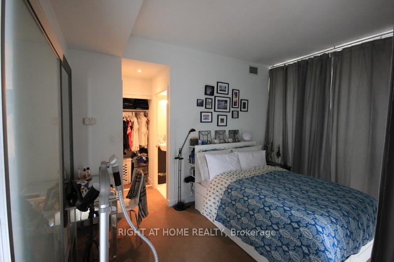 Photo 31 of Unit 310, 25 Capreol Court, Toronto, Waterfront Communities — HOMEH