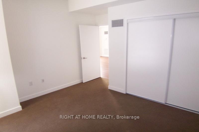 Photo 33 of Unit 310, 25 Capreol Court, Toronto, Waterfront Communities — HOMEH