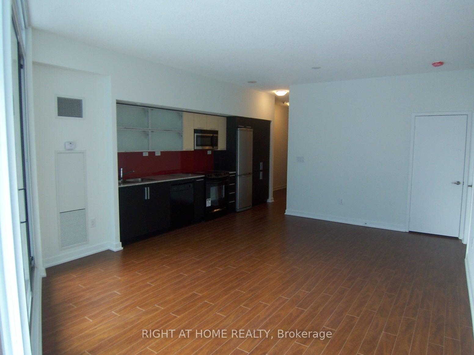 Photo 36 of Unit 310, 25 Capreol Court, Toronto, Waterfront Communities — HOMEH