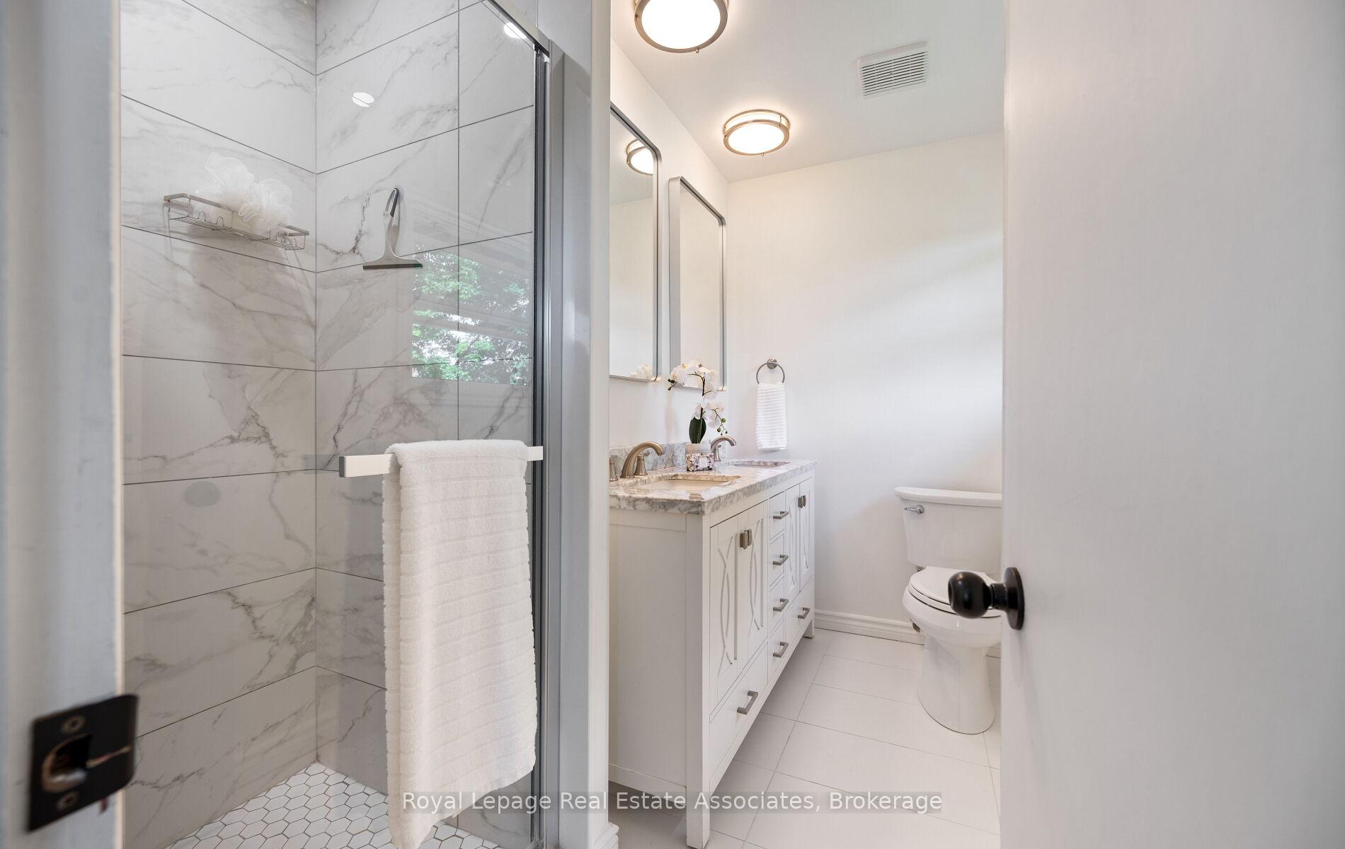 Photo 19 of 7462 15 Side Road, Halton Hills, Rural Esquesing — HOMEH