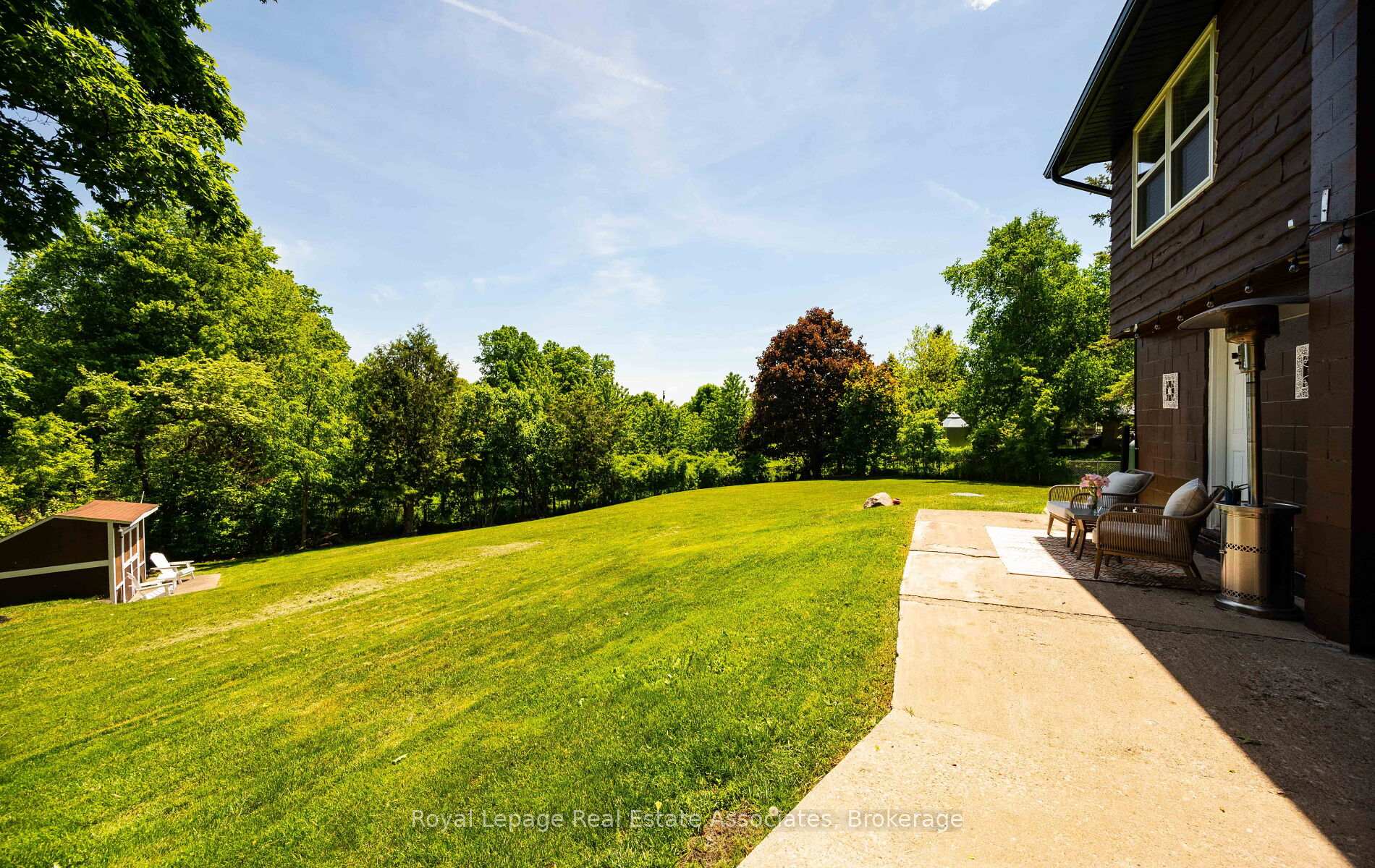 Photo 42 of 7462 15 Side Road, Halton Hills, Rural Esquesing — HOMEH