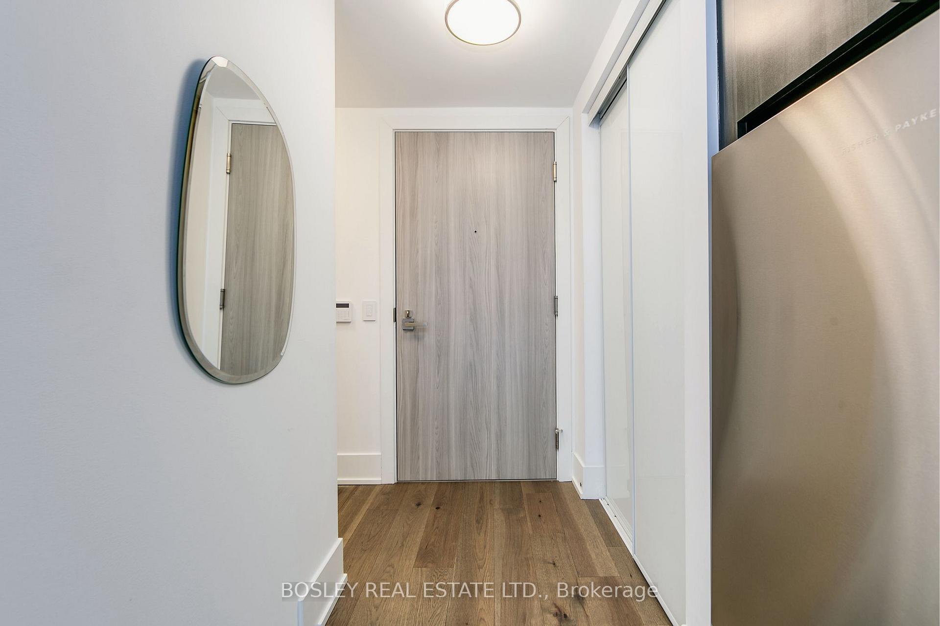 Photo 18 of Unit TH112, 80 Vanauley Street, Toronto, Kensington-Chinatown — HOMEH