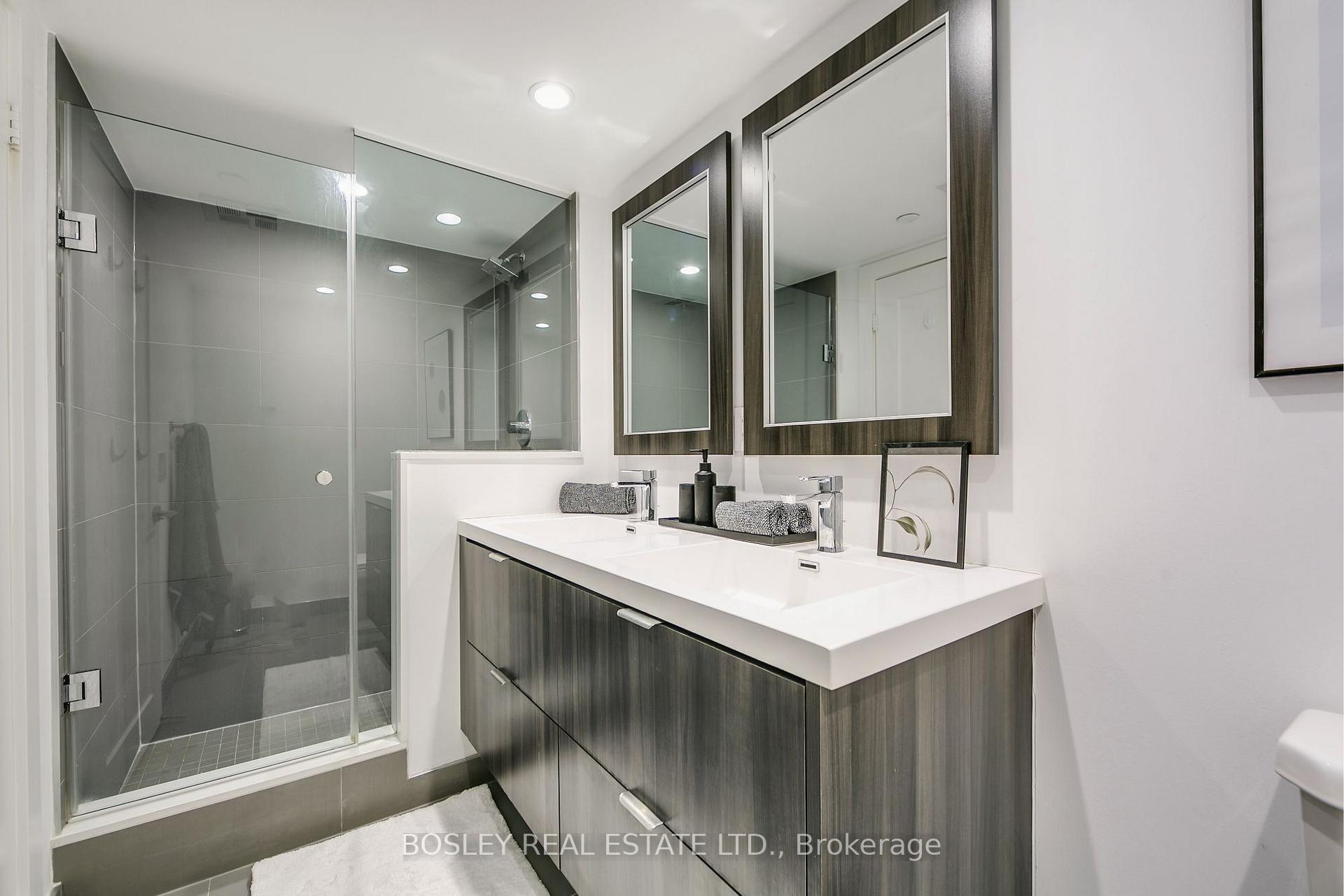 Photo 29 of Unit TH112, 80 Vanauley Street, Toronto, Kensington-Chinatown — HOMEH