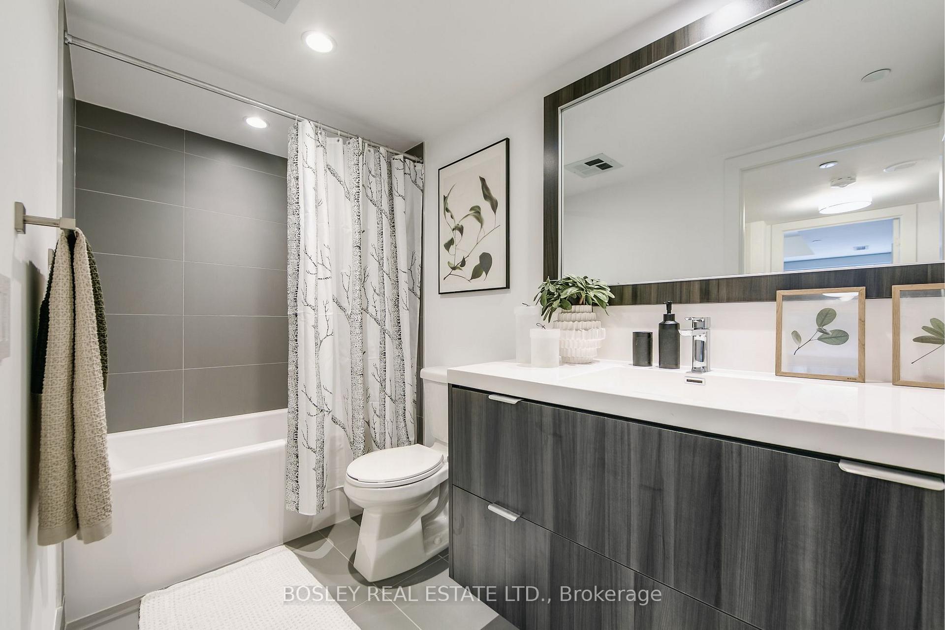 Photo 34 of Unit TH112, 80 Vanauley Street, Toronto, Kensington-Chinatown — HOMEH