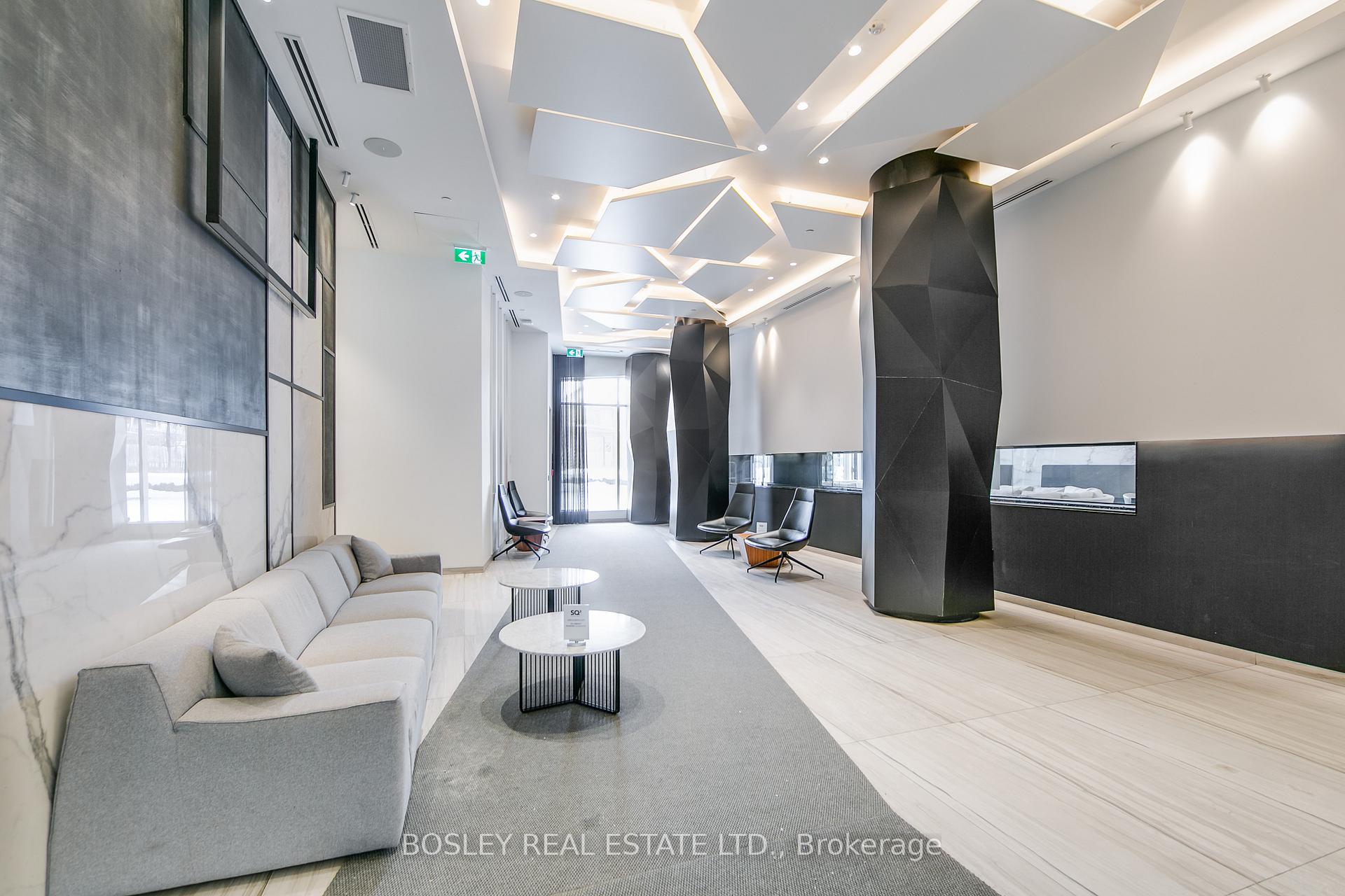 Photo 42 of Unit TH112, 80 Vanauley Street, Toronto, Kensington-Chinatown — HOMEH