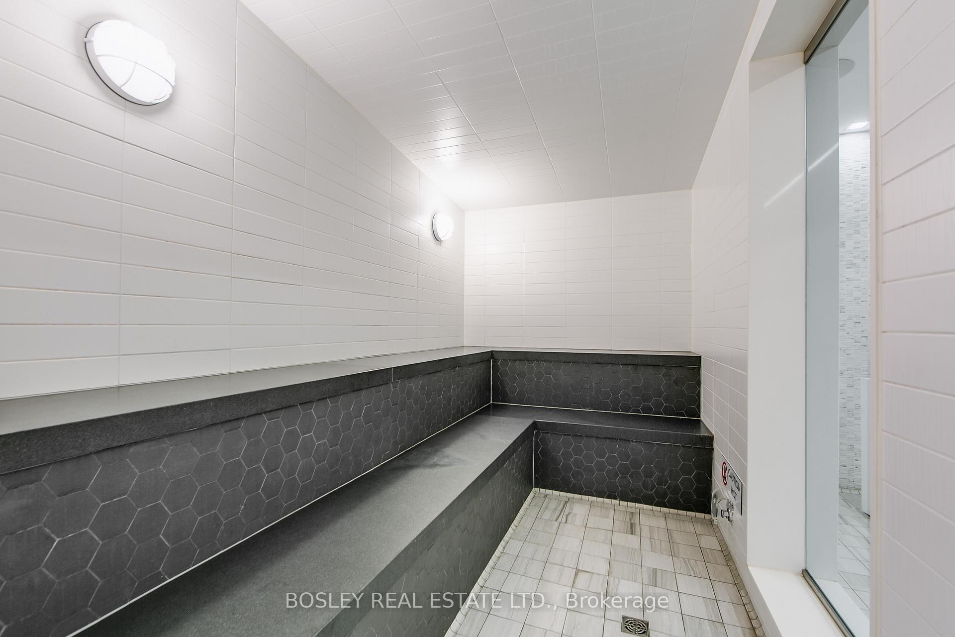 Photo 44 of Unit TH112, 80 Vanauley Street, Toronto, Kensington-Chinatown — HOMEH