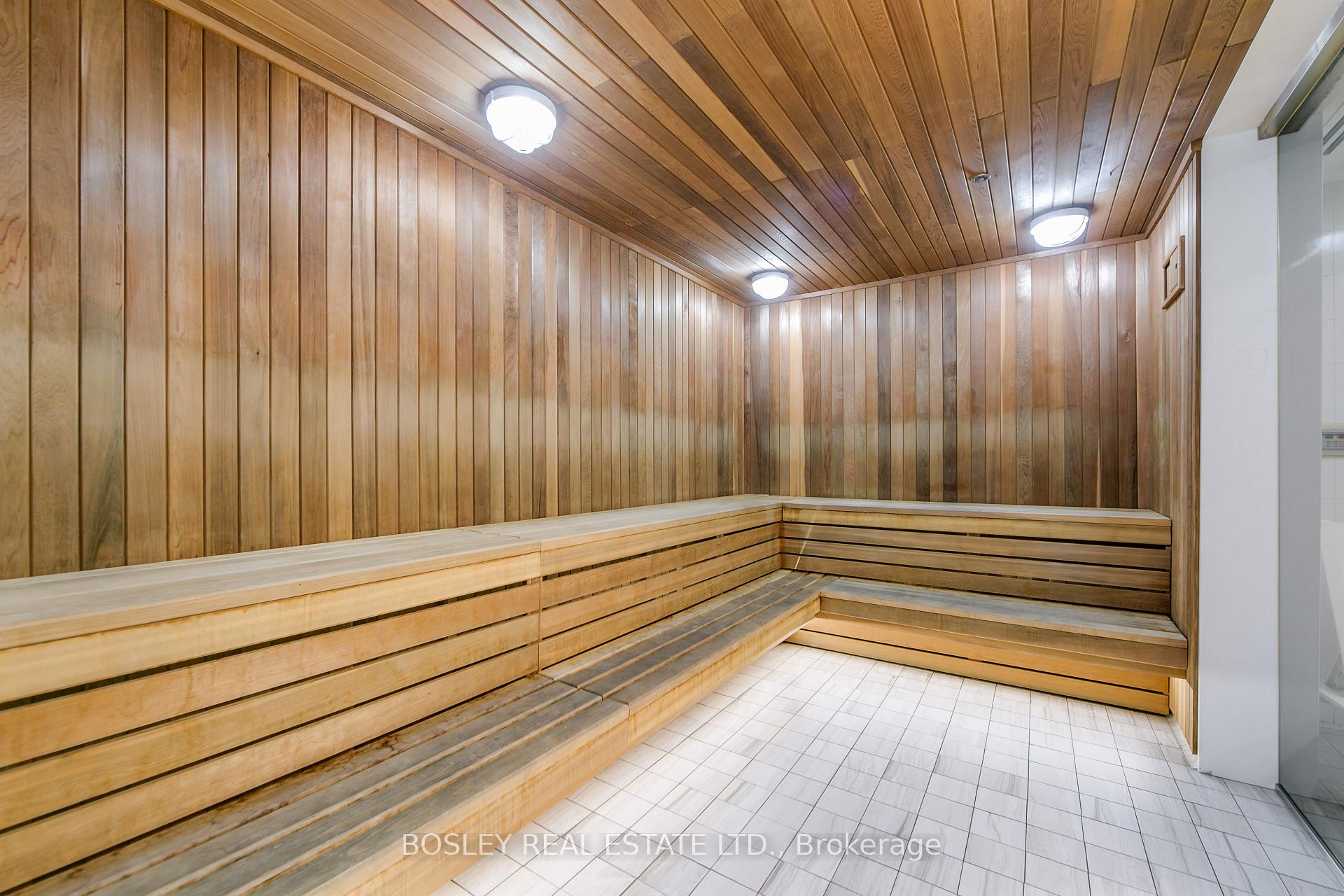 Photo 46 of Unit TH112, 80 Vanauley Street, Toronto, Kensington-Chinatown — HOMEH