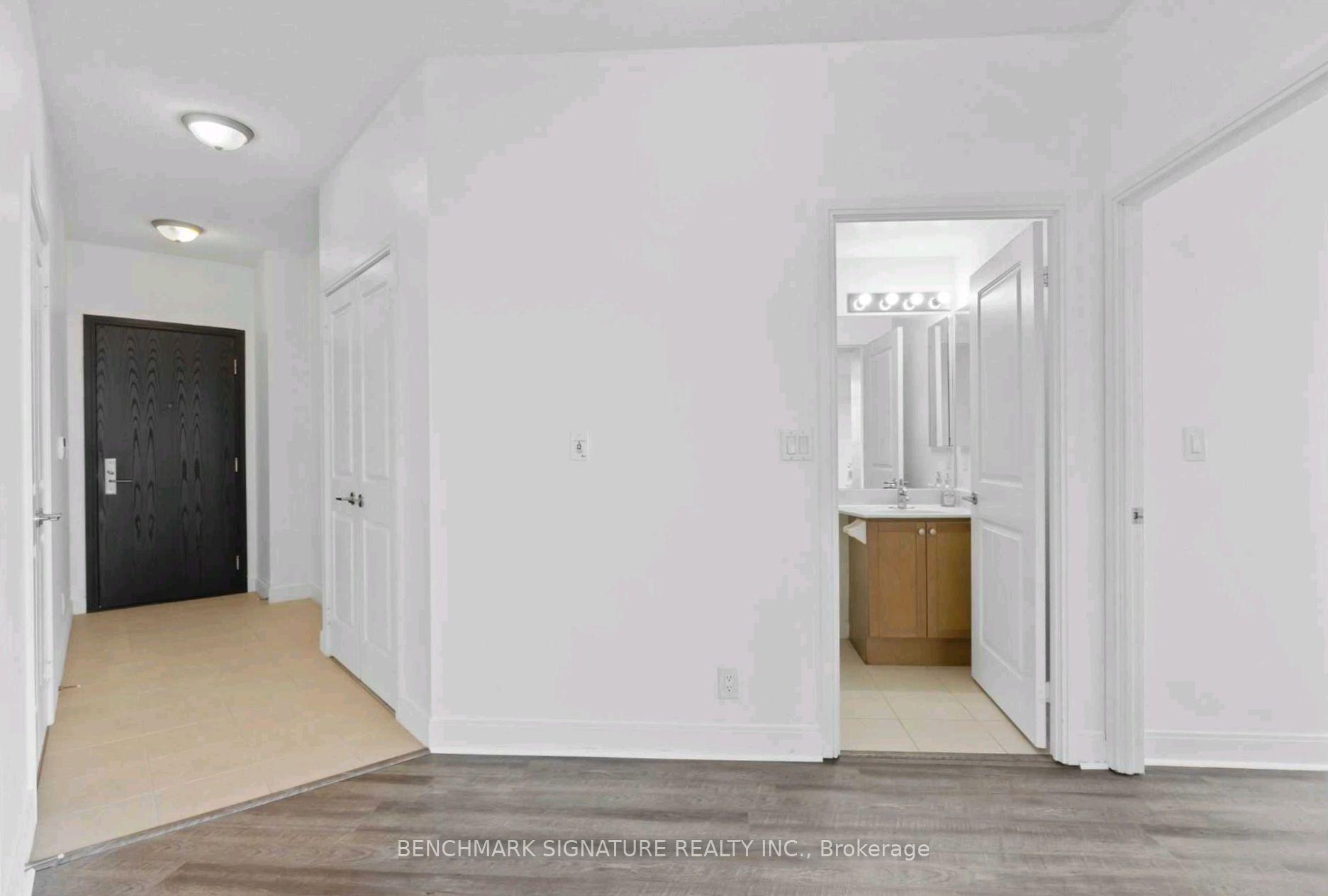 Photo 10 of Unit 1403, 80 Absolute Avenue, Mississauga, City Centre — HOMEH
