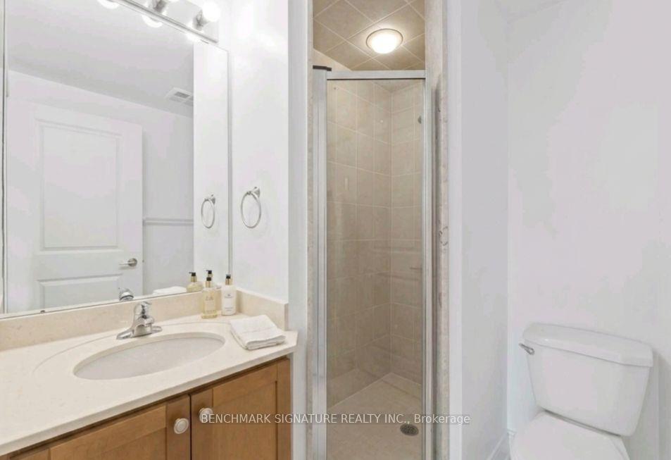 Photo 16 of Unit 1403, 80 Absolute Avenue, Mississauga, City Centre — HOMEH