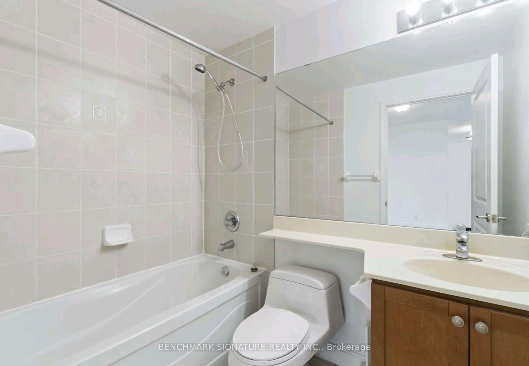 Photo 20 of Unit 1403, 80 Absolute Avenue, Mississauga, City Centre — HOMEH