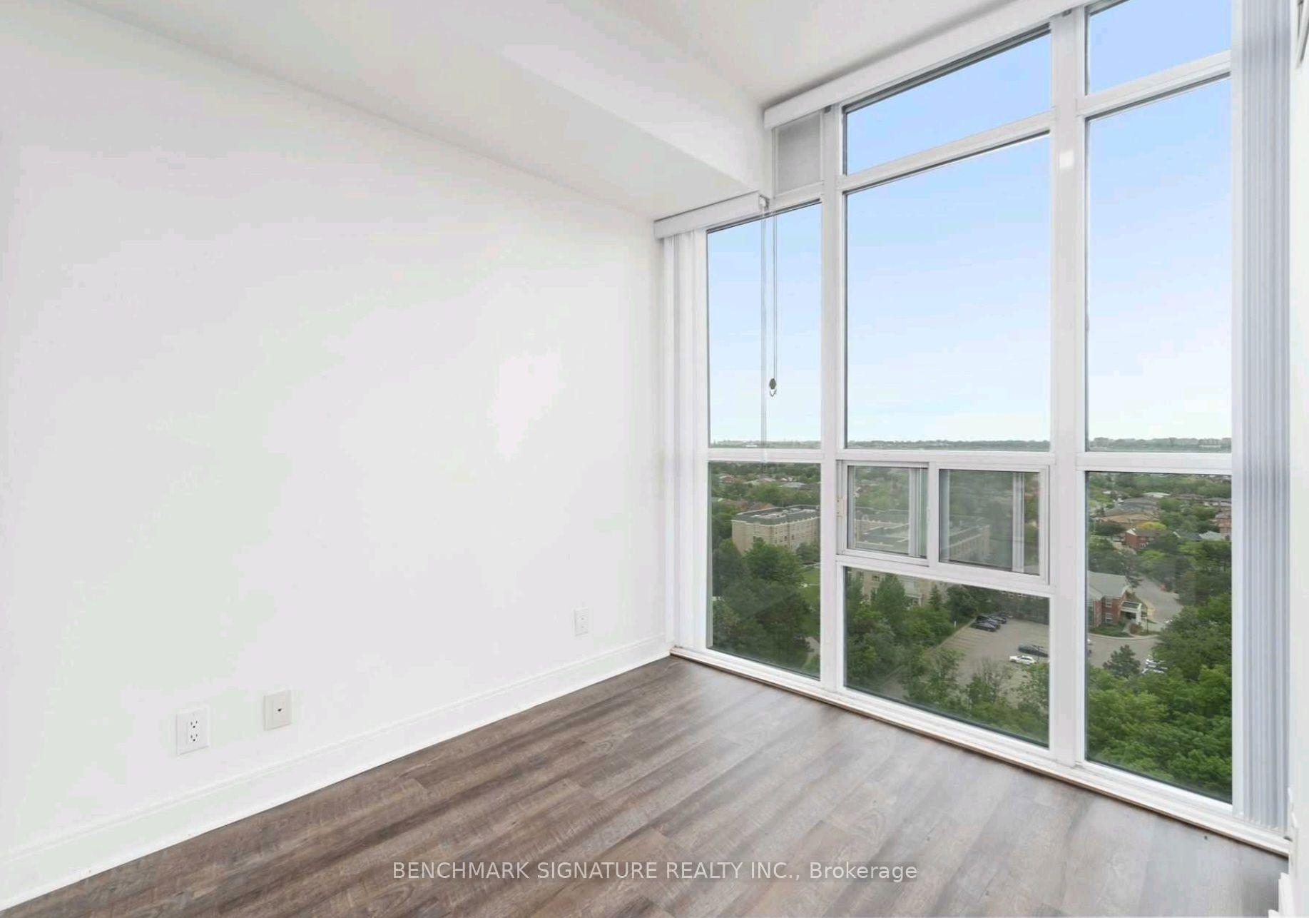Photo 21 of Unit 1403, 80 Absolute Avenue, Mississauga, City Centre — HOMEH