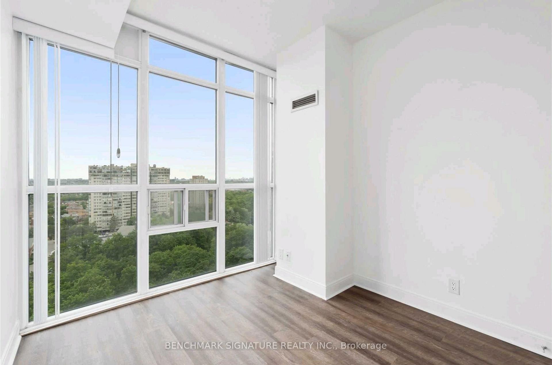 Photo 22 of Unit 1403, 80 Absolute Avenue, Mississauga, City Centre — HOMEH