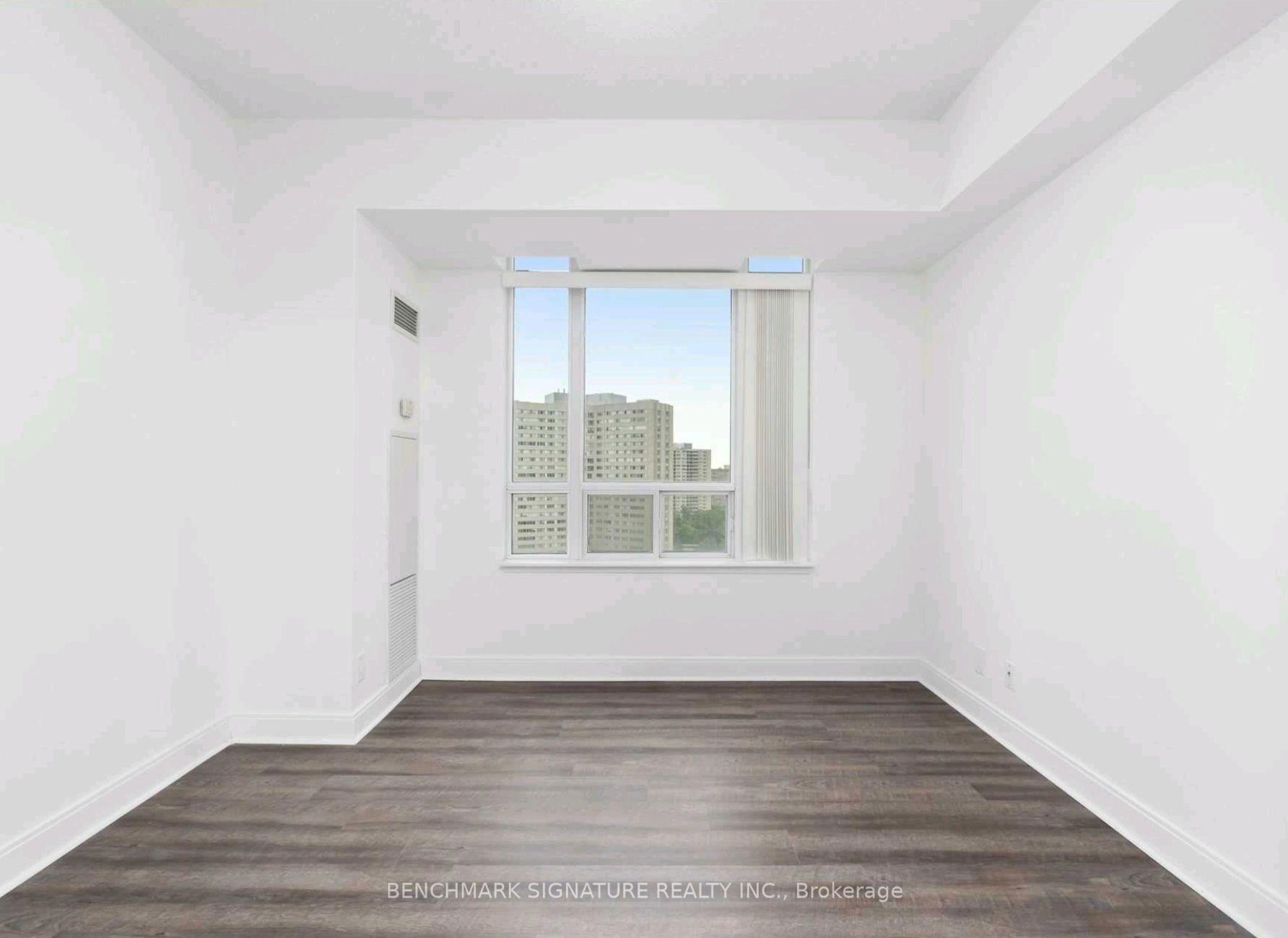 Photo 23 of Unit 1403, 80 Absolute Avenue, Mississauga, City Centre — HOMEH