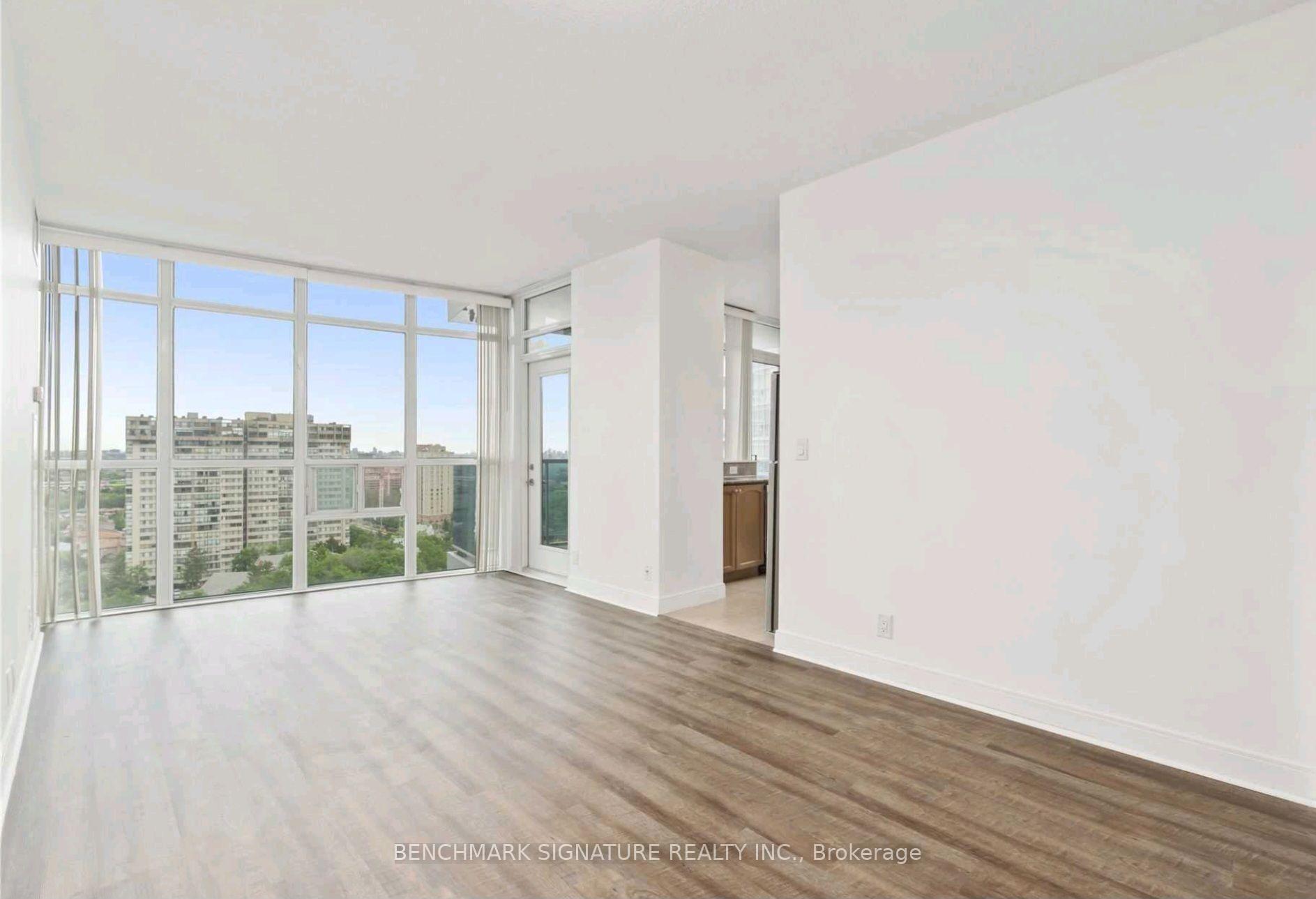 Photo 24 of Unit 1403, 80 Absolute Avenue, Mississauga, City Centre — HOMEH