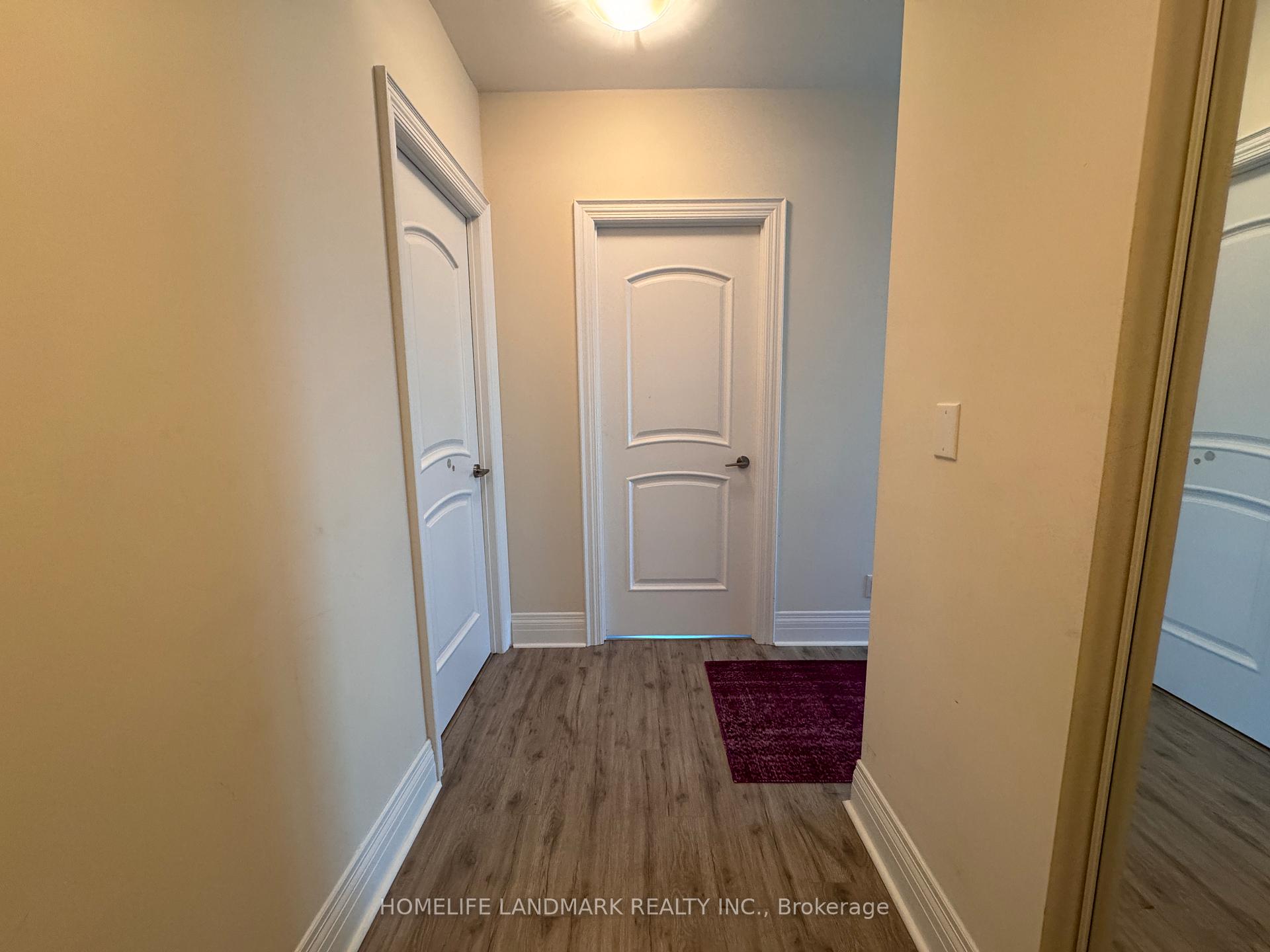 Photo 15 of Unit 4805, 33 Bay Street, Toronto, Waterfront Communities — HOMEH