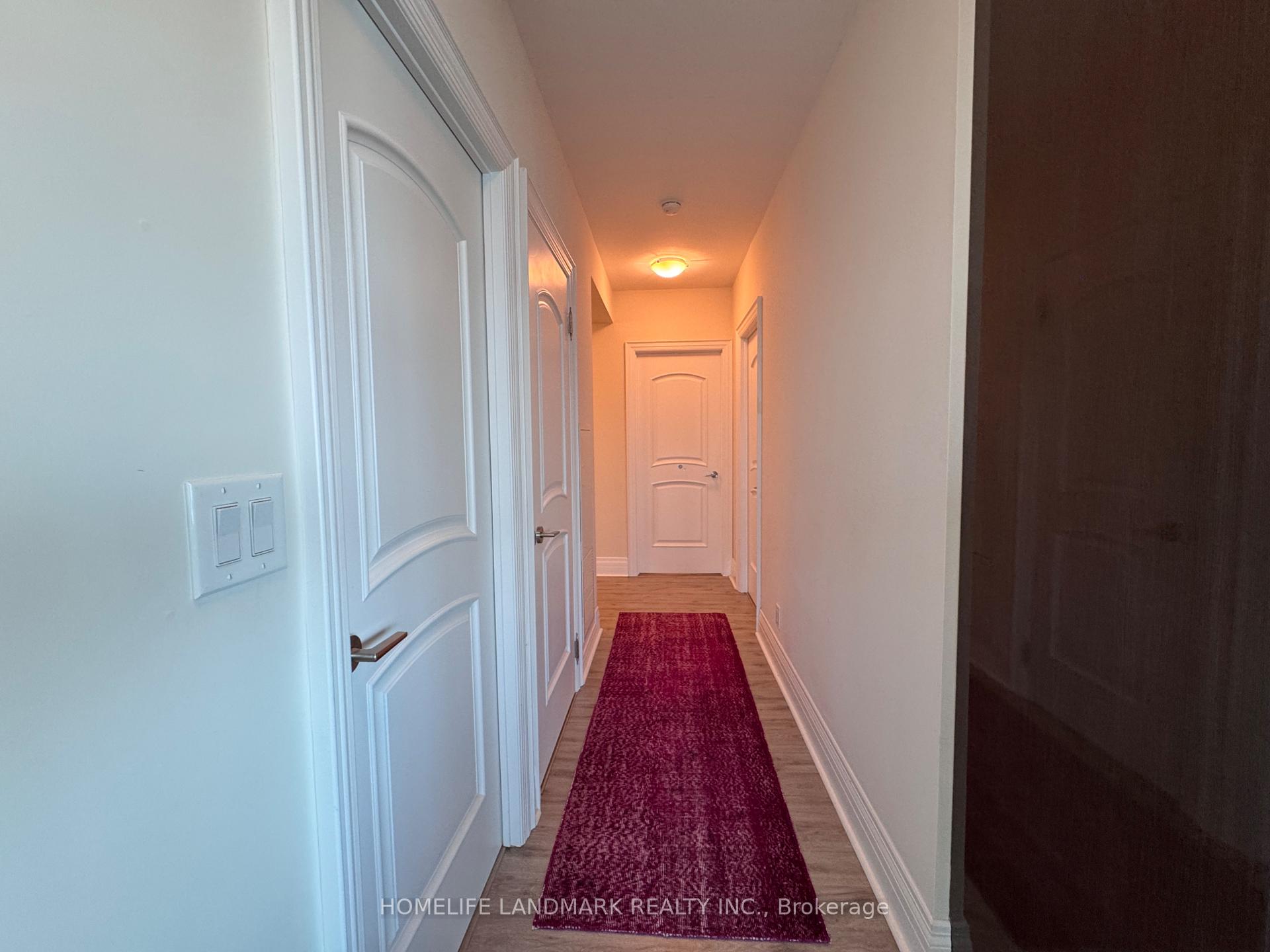 Photo 16 of Unit 4805, 33 Bay Street, Toronto, Waterfront Communities — HOMEH