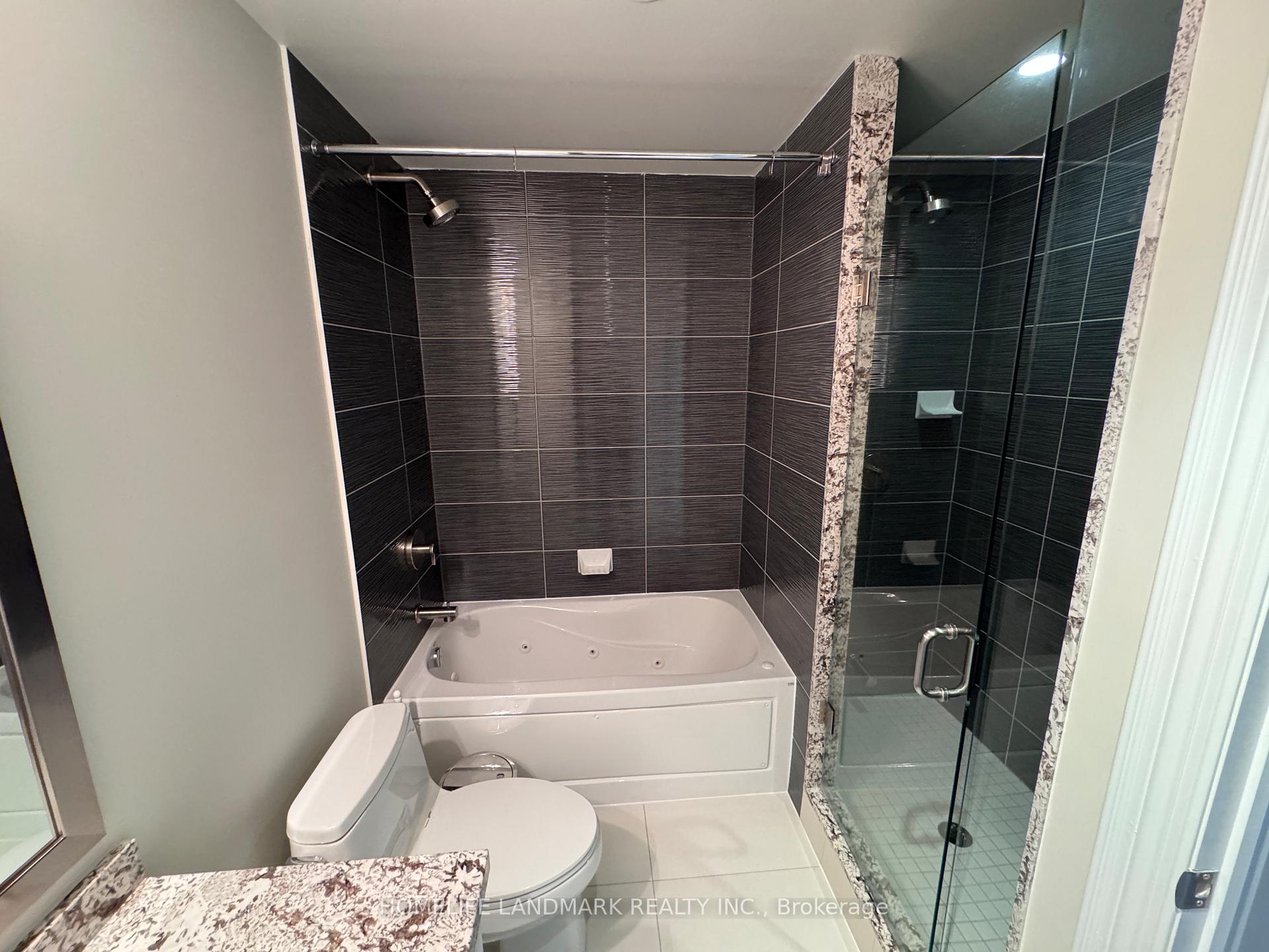 Photo 20 of Unit 4805, 33 Bay Street, Toronto, Waterfront Communities — HOMEH