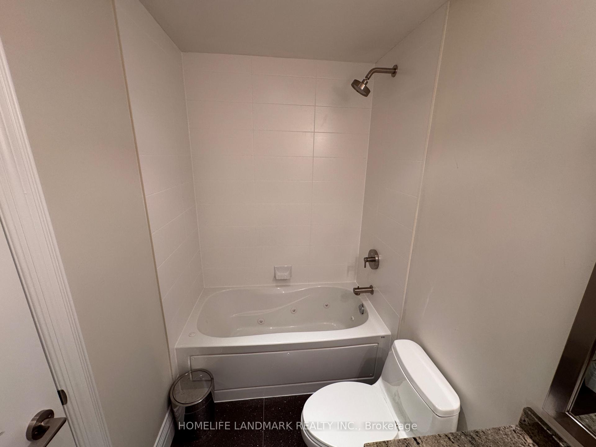 Photo 24 of Unit 4805, 33 Bay Street, Toronto, Waterfront Communities — HOMEH