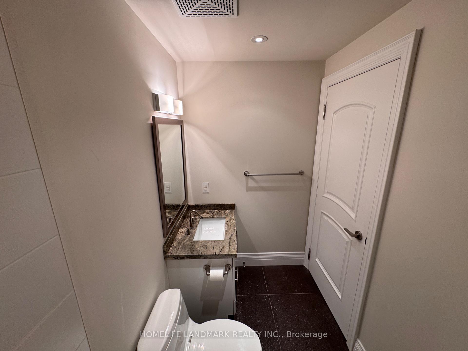 Photo 25 of Unit 4805, 33 Bay Street, Toronto, Waterfront Communities — HOMEH