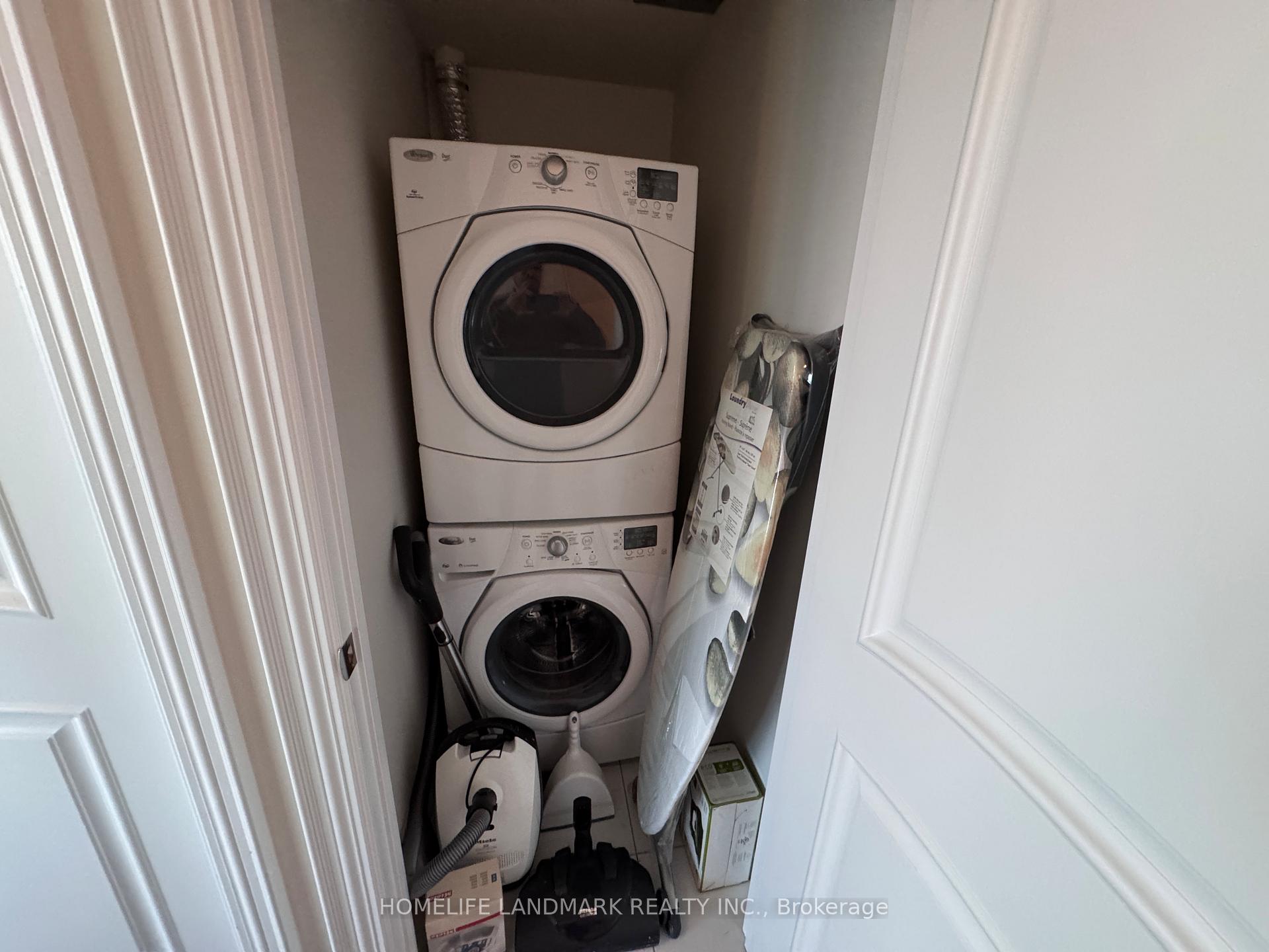 Photo 26 of Unit 4805, 33 Bay Street, Toronto, Waterfront Communities — HOMEH
