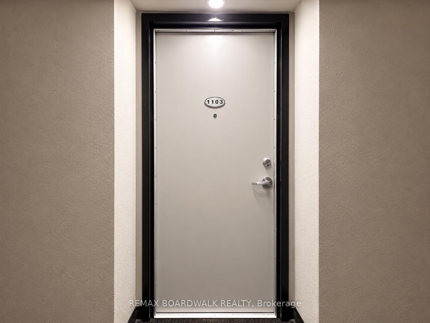 Photo 6 of Unit 1103, 1440 Heron Road, Ottawa, Heron Gate — HOMEH