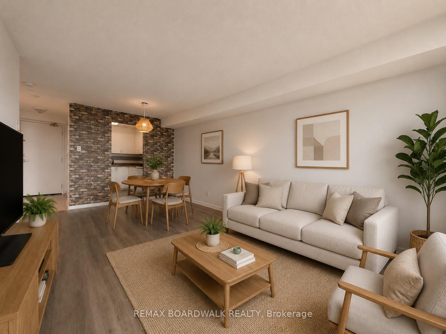 Photo 19 of Unit 1103, 1440 Heron Road, Ottawa, Heron Gate — HOMEH