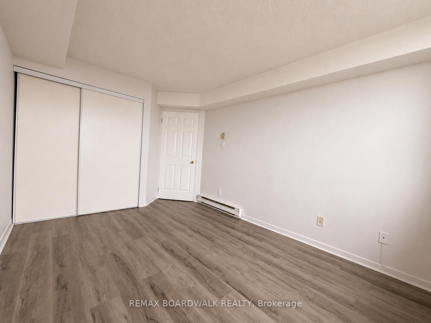 Photo 22 of Unit 1103, 1440 Heron Road, Ottawa, Heron Gate — HOMEH