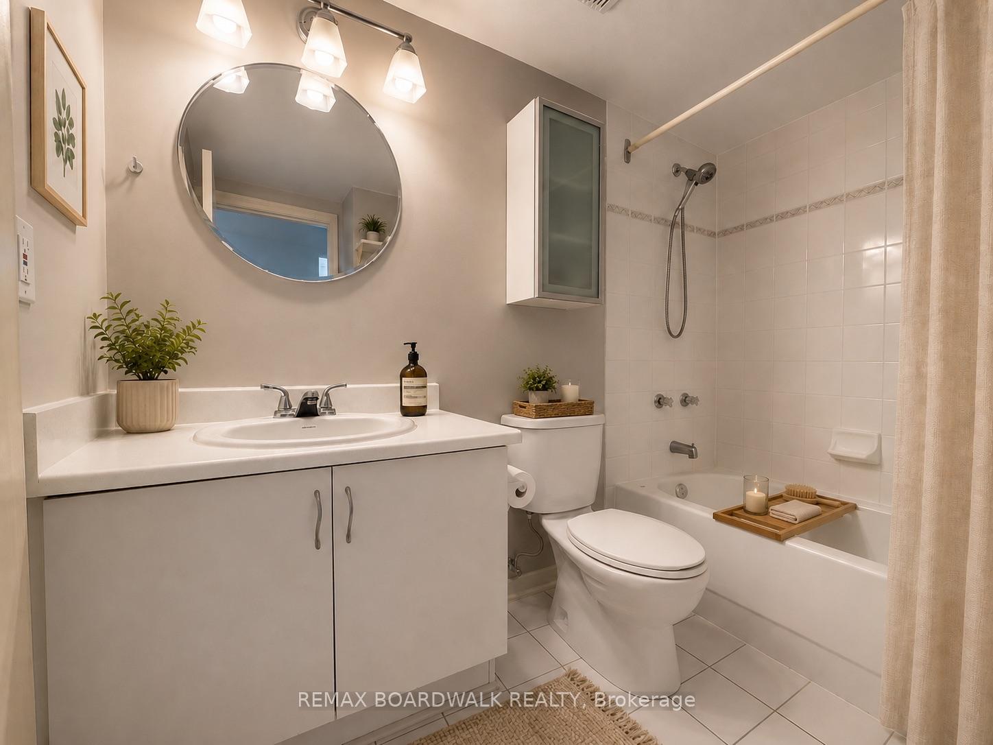 Photo 26 of Unit 1103, 1440 Heron Road, Ottawa, Heron Gate — HOMEH