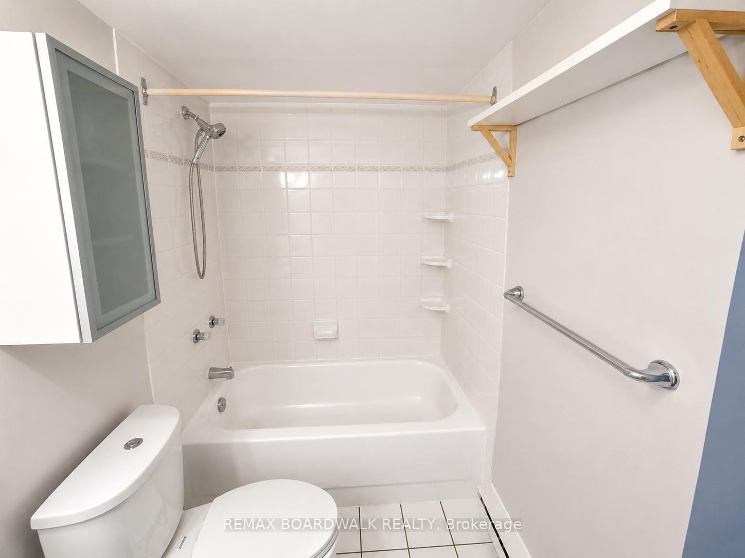 Photo 27 of Unit 1103, 1440 Heron Road, Ottawa, Heron Gate — HOMEH