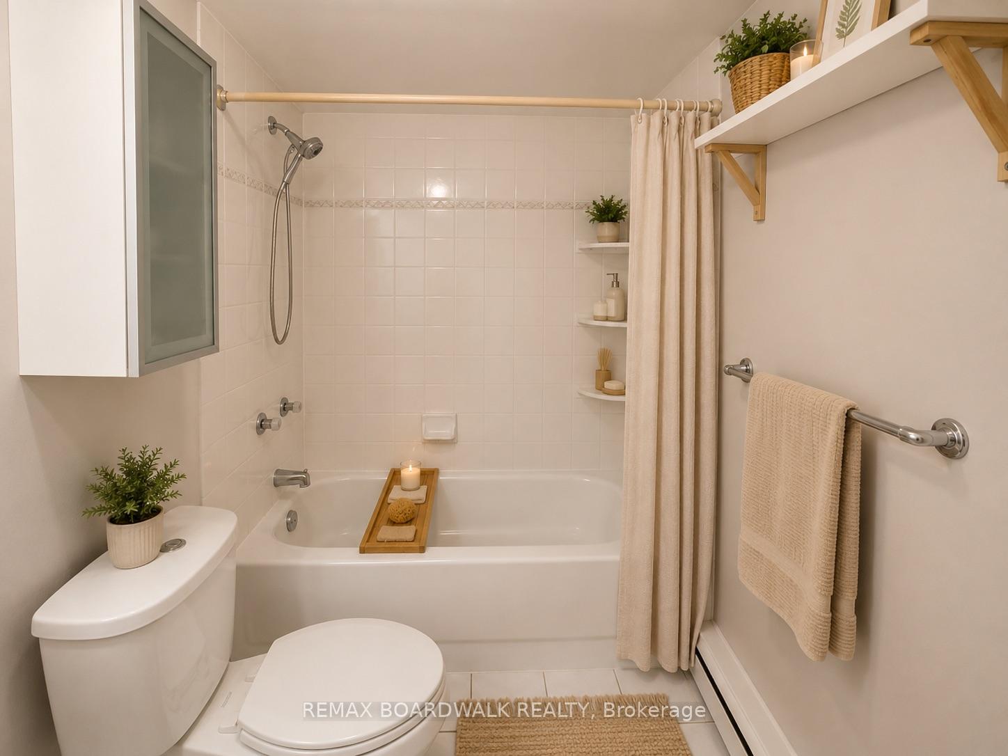 Photo 28 of Unit 1103, 1440 Heron Road, Ottawa, Heron Gate — HOMEH