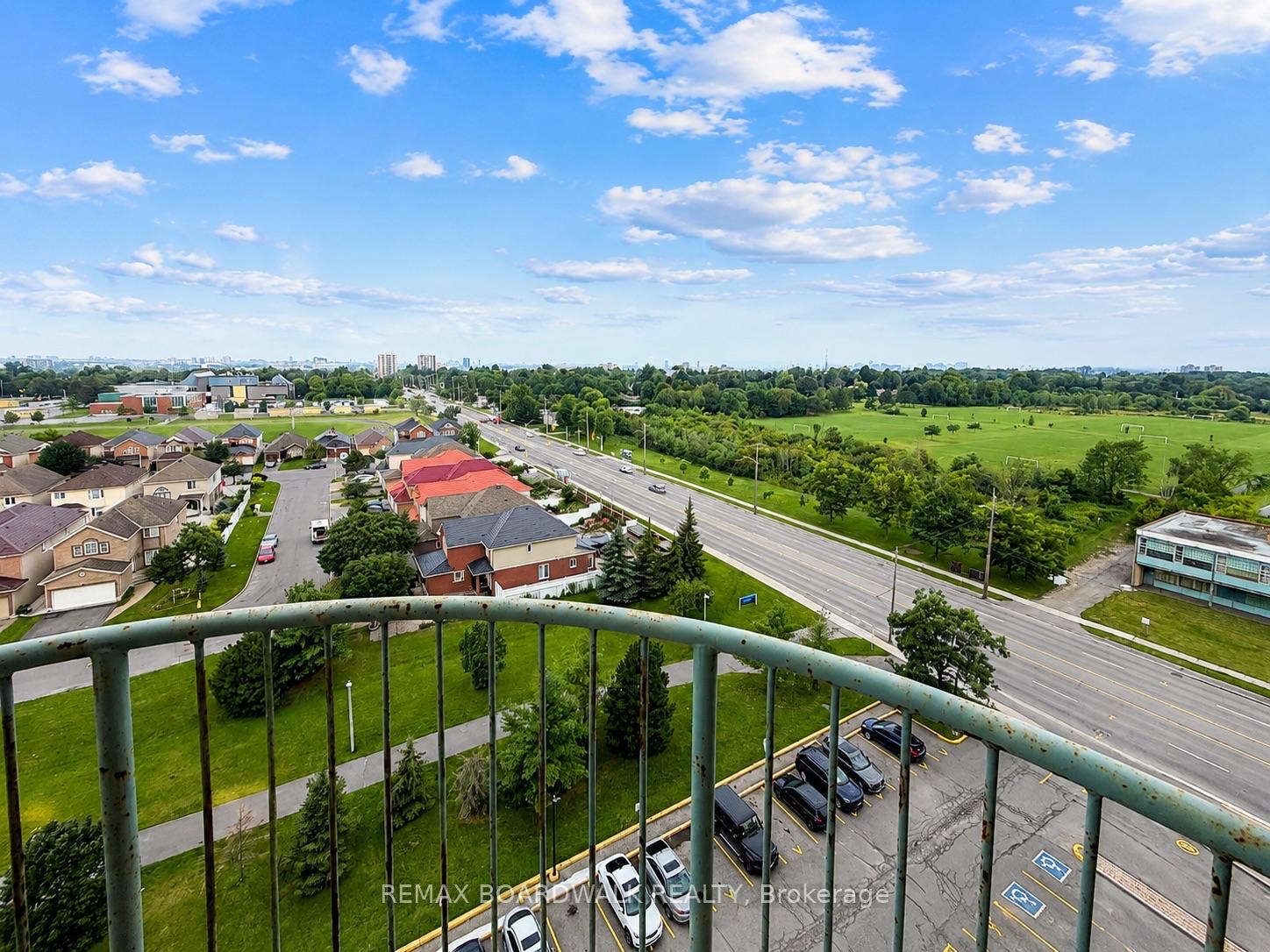 Photo 29 of Unit 1103, 1440 Heron Road, Ottawa, Heron Gate — HOMEH