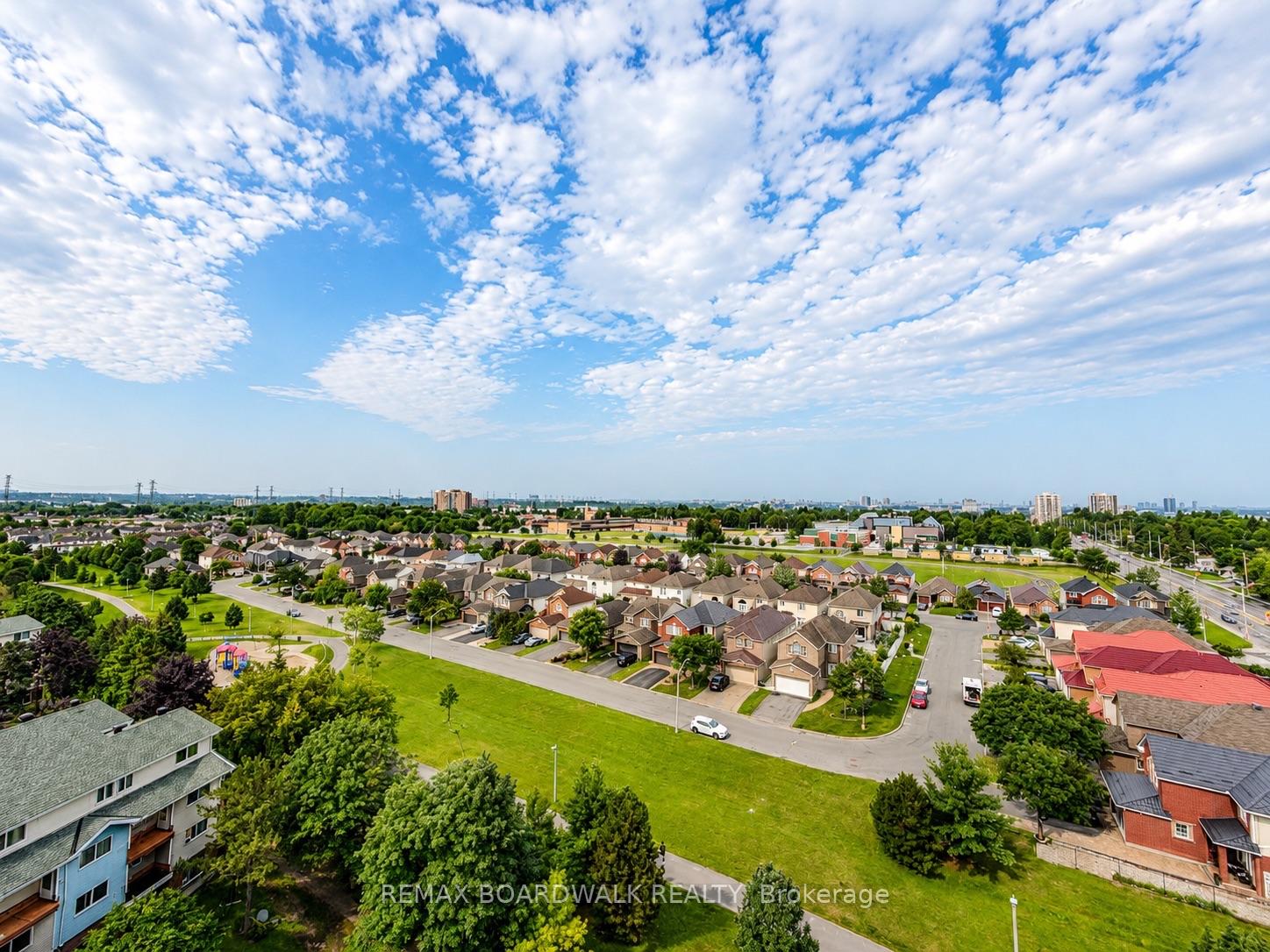Photo 30 of Unit 1103, 1440 Heron Road, Ottawa, Heron Gate — HOMEH