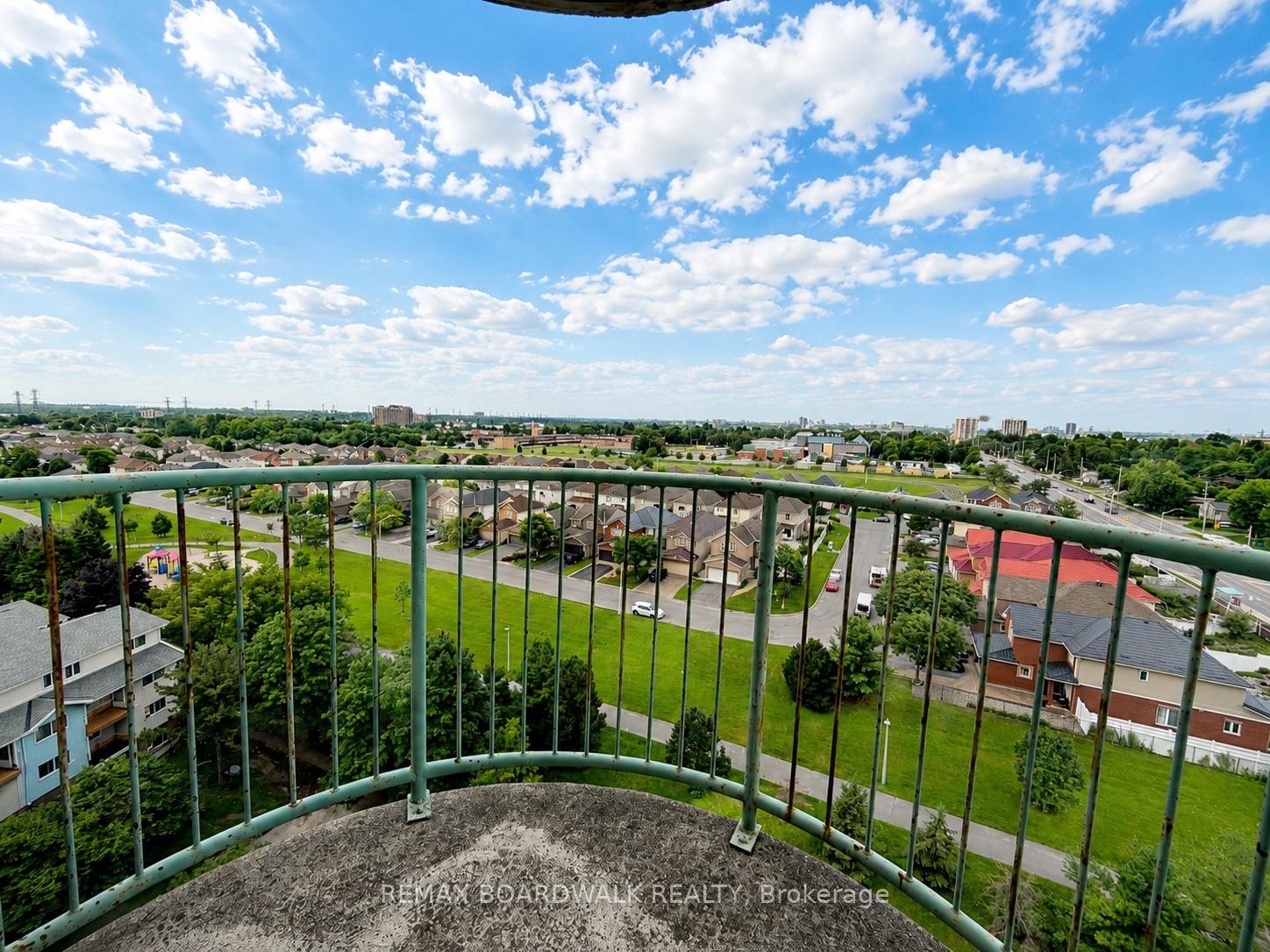Photo 31 of Unit 1103, 1440 Heron Road, Ottawa, Heron Gate — HOMEH