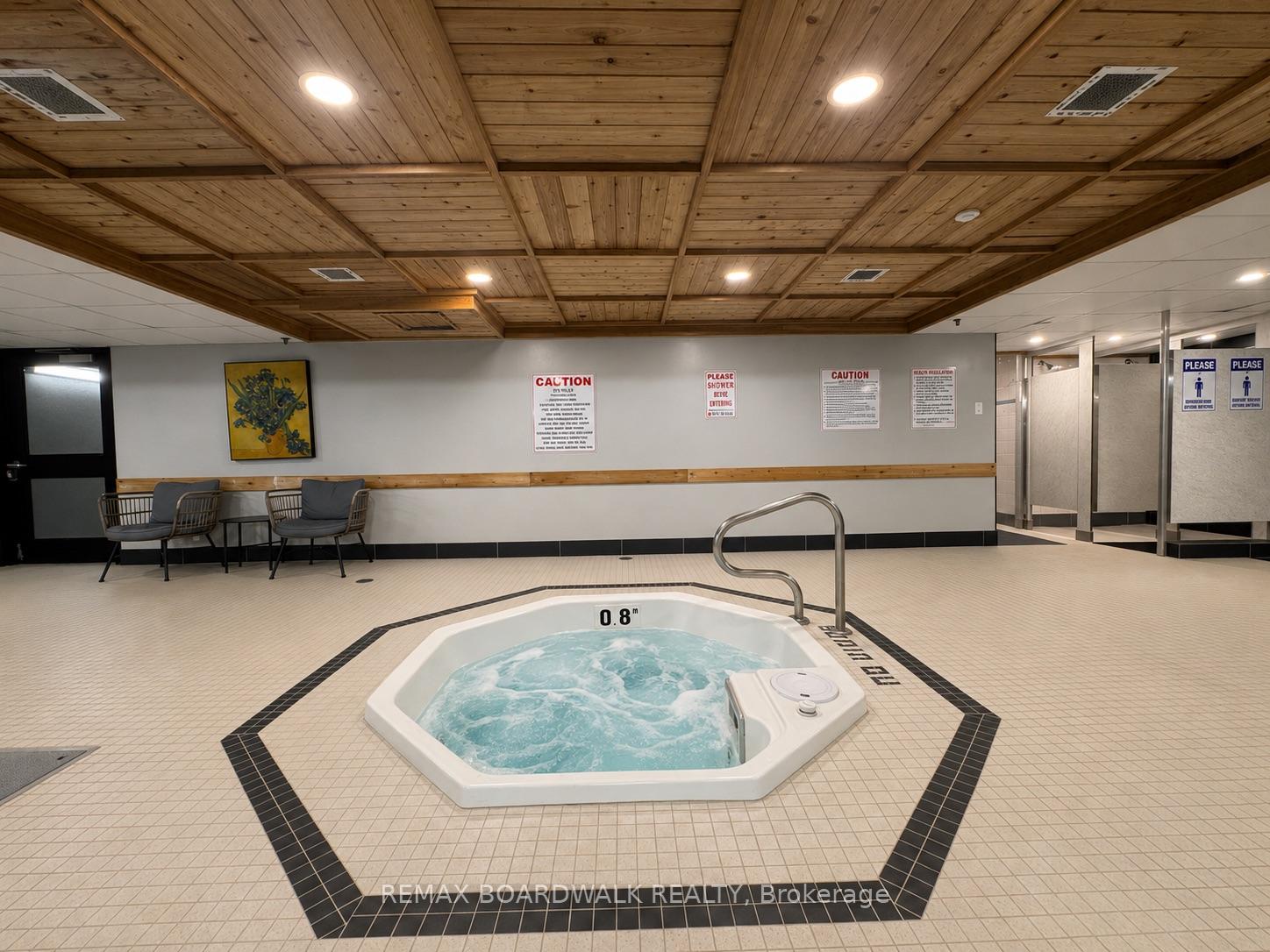 Photo 34 of Unit 1103, 1440 Heron Road, Ottawa, Heron Gate — HOMEH