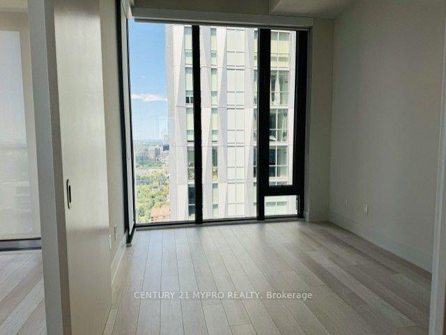 Photo 8 of Unit 4502, 8 Cumberland Street, Toronto, The Annex — HOMEH