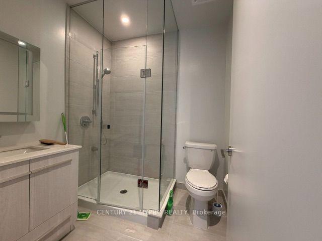 Photo 9 of Unit 4502, 8 Cumberland Street, Toronto, The Annex — HOMEH