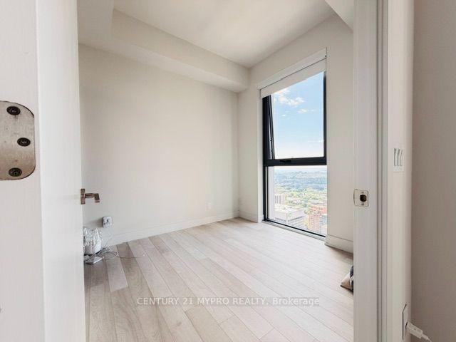 Photo 11 of Unit 4502, 8 Cumberland Street, Toronto, The Annex — HOMEH