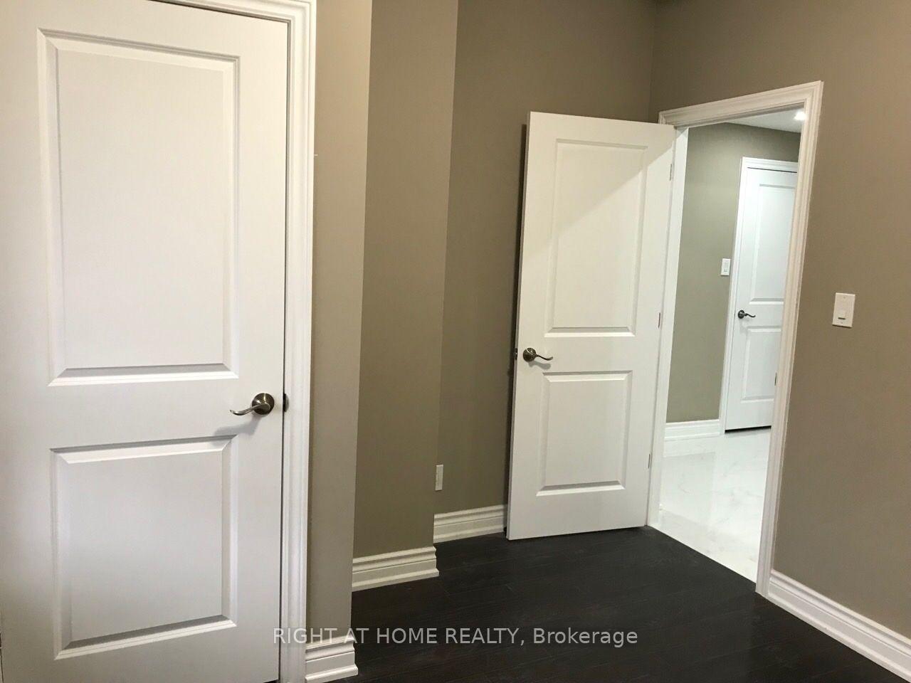 Photo 2 of Unit Main Floor Unit, 83 Hallam Street, Toronto, Dovercourt-Wallace Emerson-Junction — HOMEH