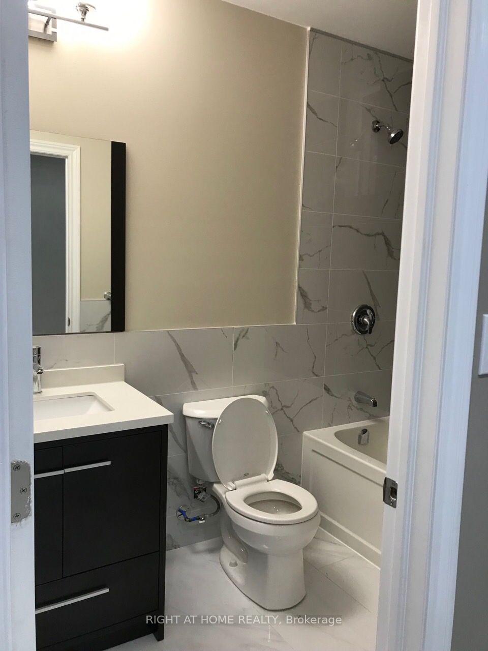 Photo 4 of Unit Main Floor Unit, 83 Hallam Street, Toronto, Dovercourt-Wallace Emerson-Junction — HOMEH