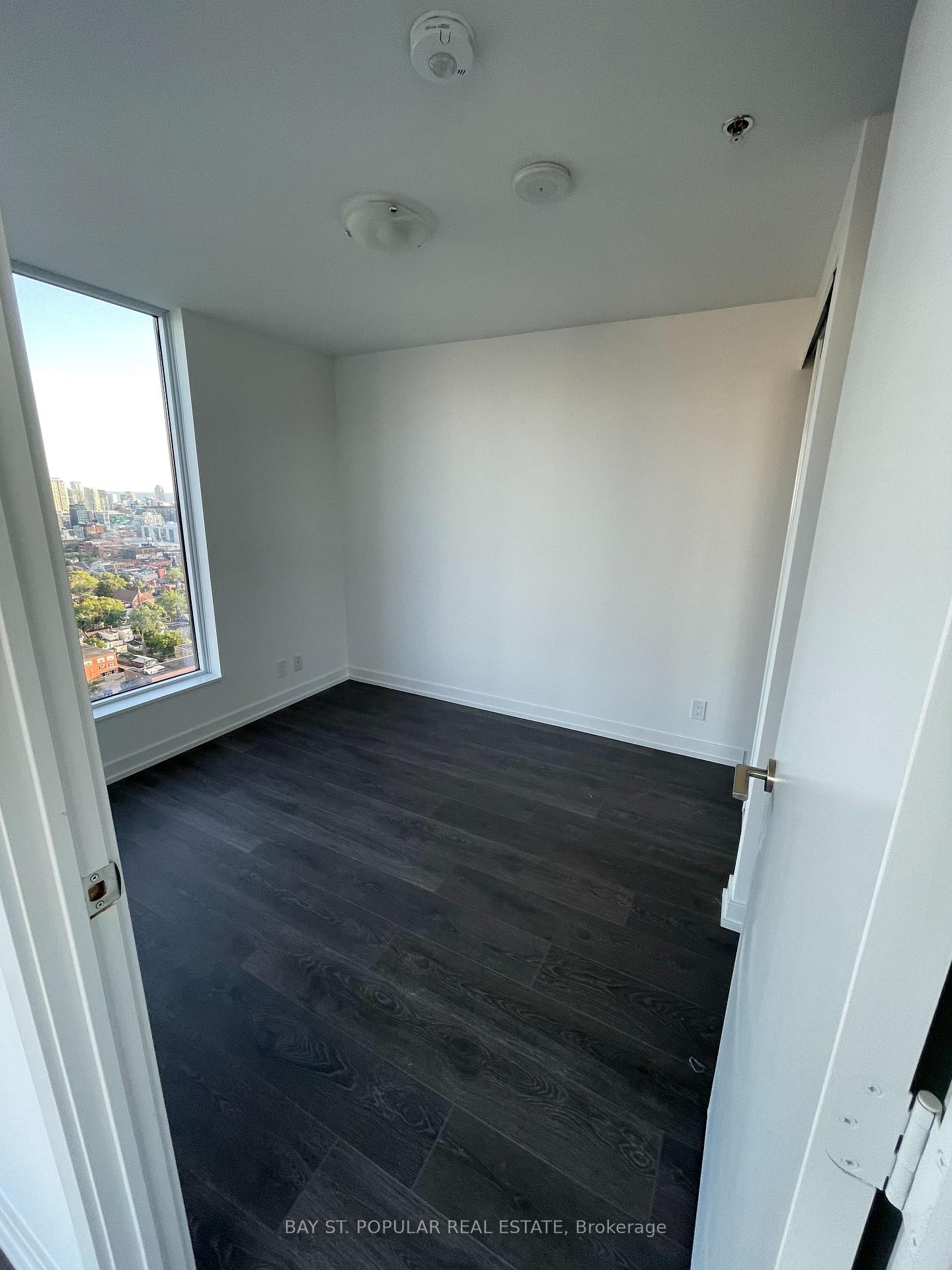 Photo 13 of Unit 2508, 203 College Street, Toronto, Kensington-Chinatown — HOMEH