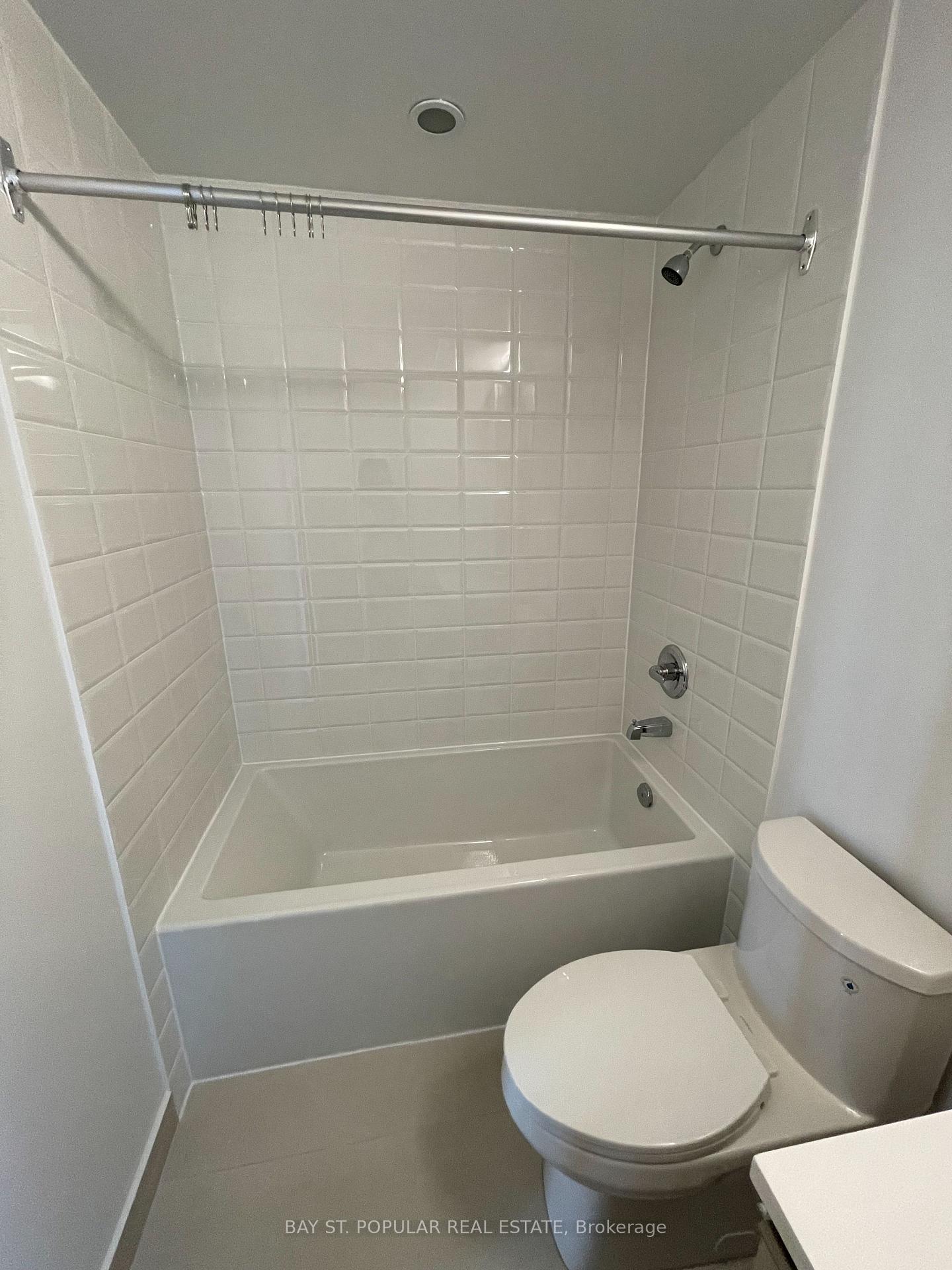 Photo 20 of Unit 2508, 203 College Street, Toronto, Kensington-Chinatown — HOMEH