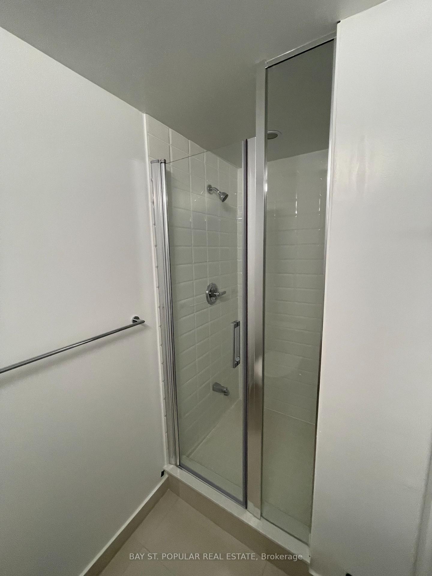 Photo 22 of Unit 2508, 203 College Street, Toronto, Kensington-Chinatown — HOMEH