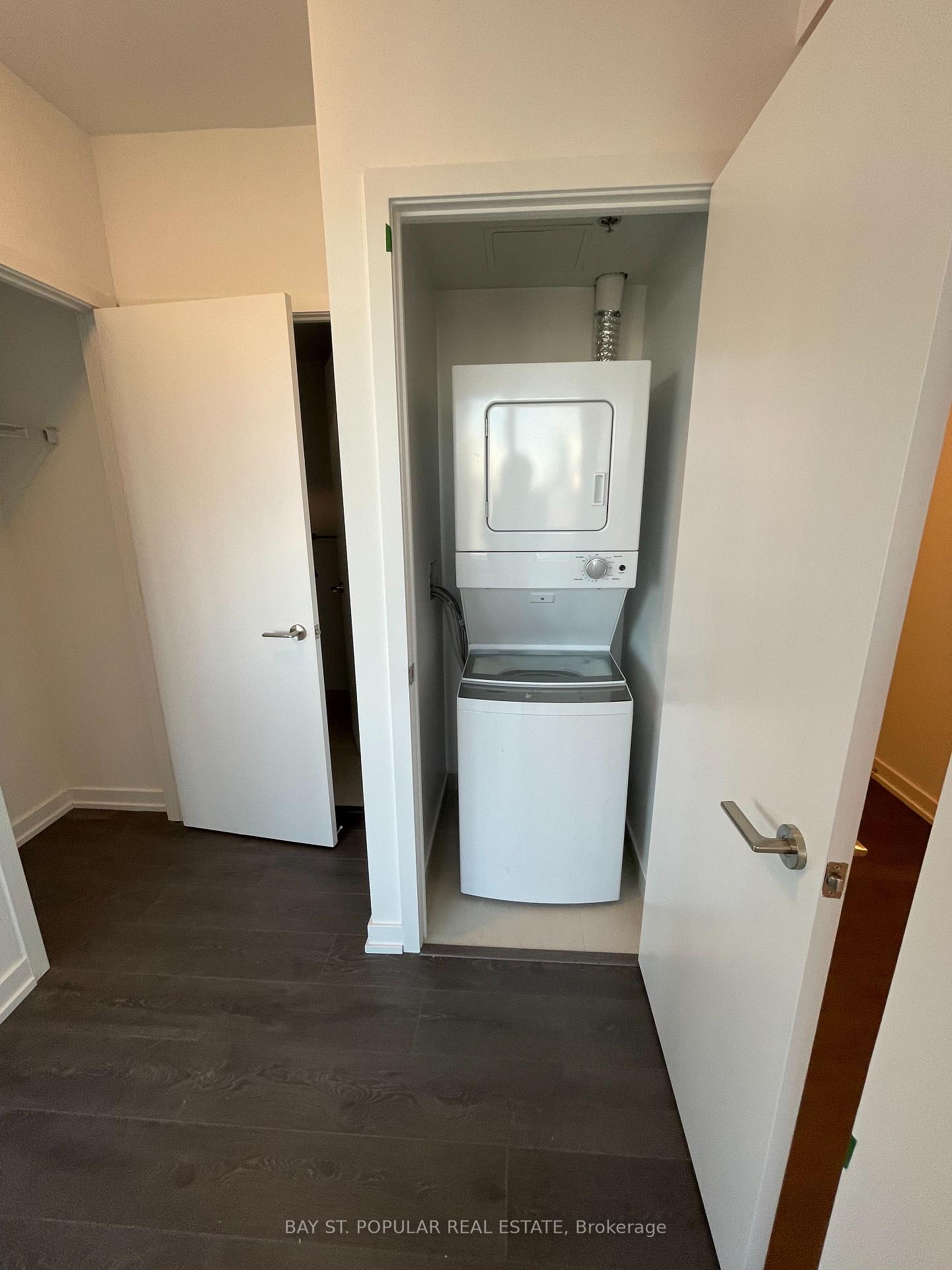 Photo 27 of Unit 2508, 203 College Street, Toronto, Kensington-Chinatown — HOMEH