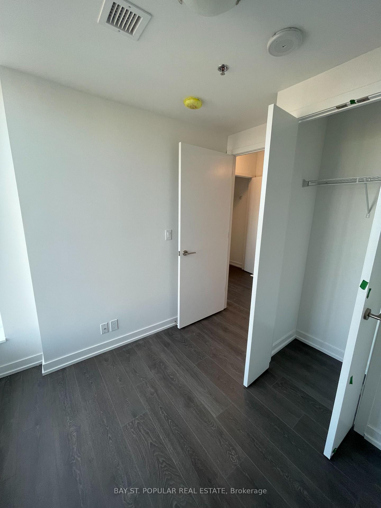 Photo 28 of Unit 2508, 203 College Street, Toronto, Kensington-Chinatown — HOMEH