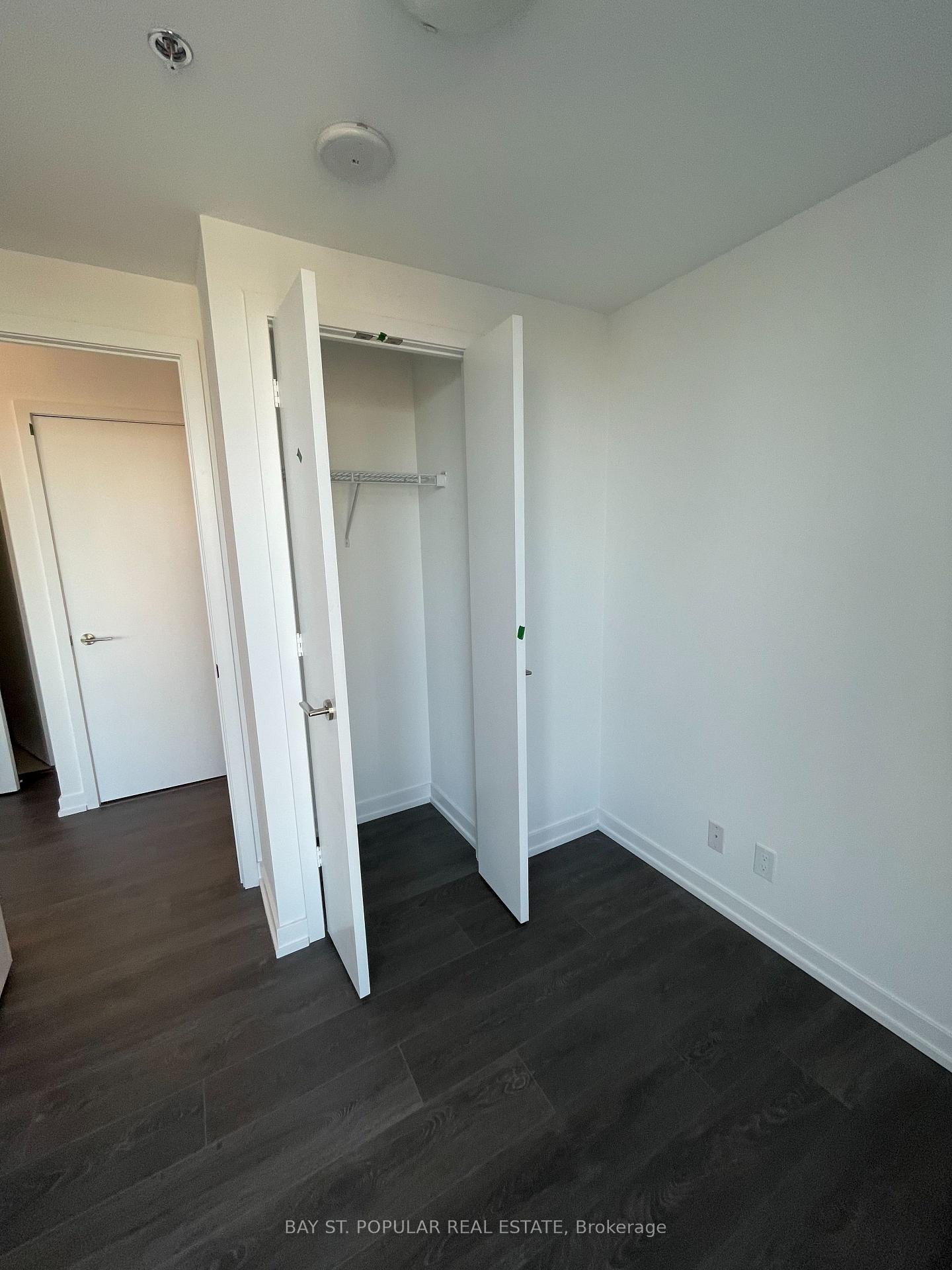 Photo 30 of Unit 2508, 203 College Street, Toronto, Kensington-Chinatown — HOMEH