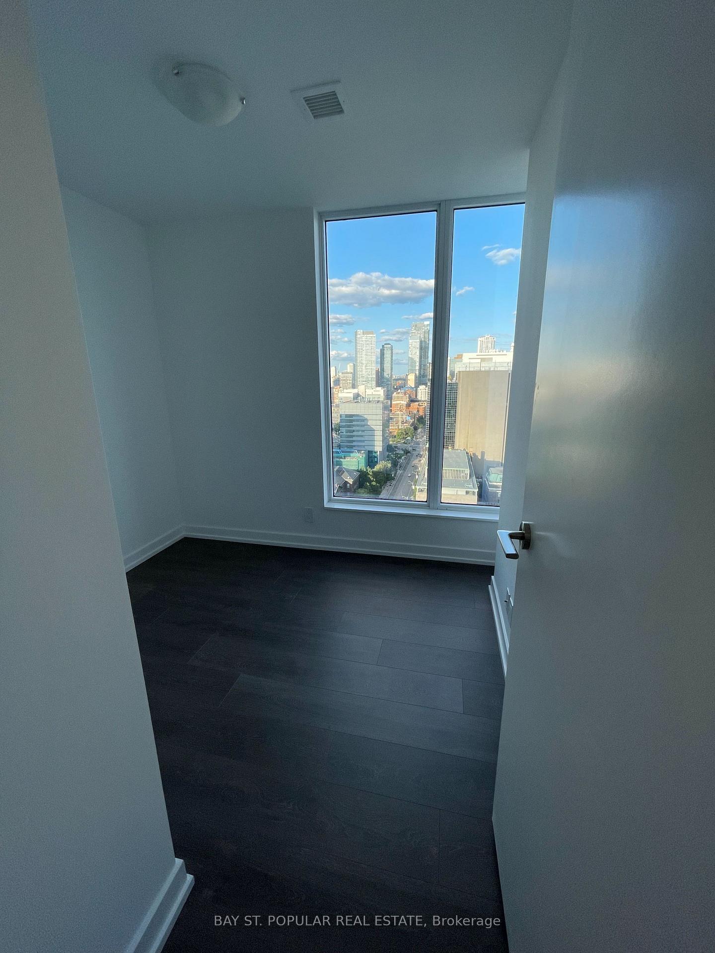 Photo 31 of Unit 2508, 203 College Street, Toronto, Kensington-Chinatown — HOMEH