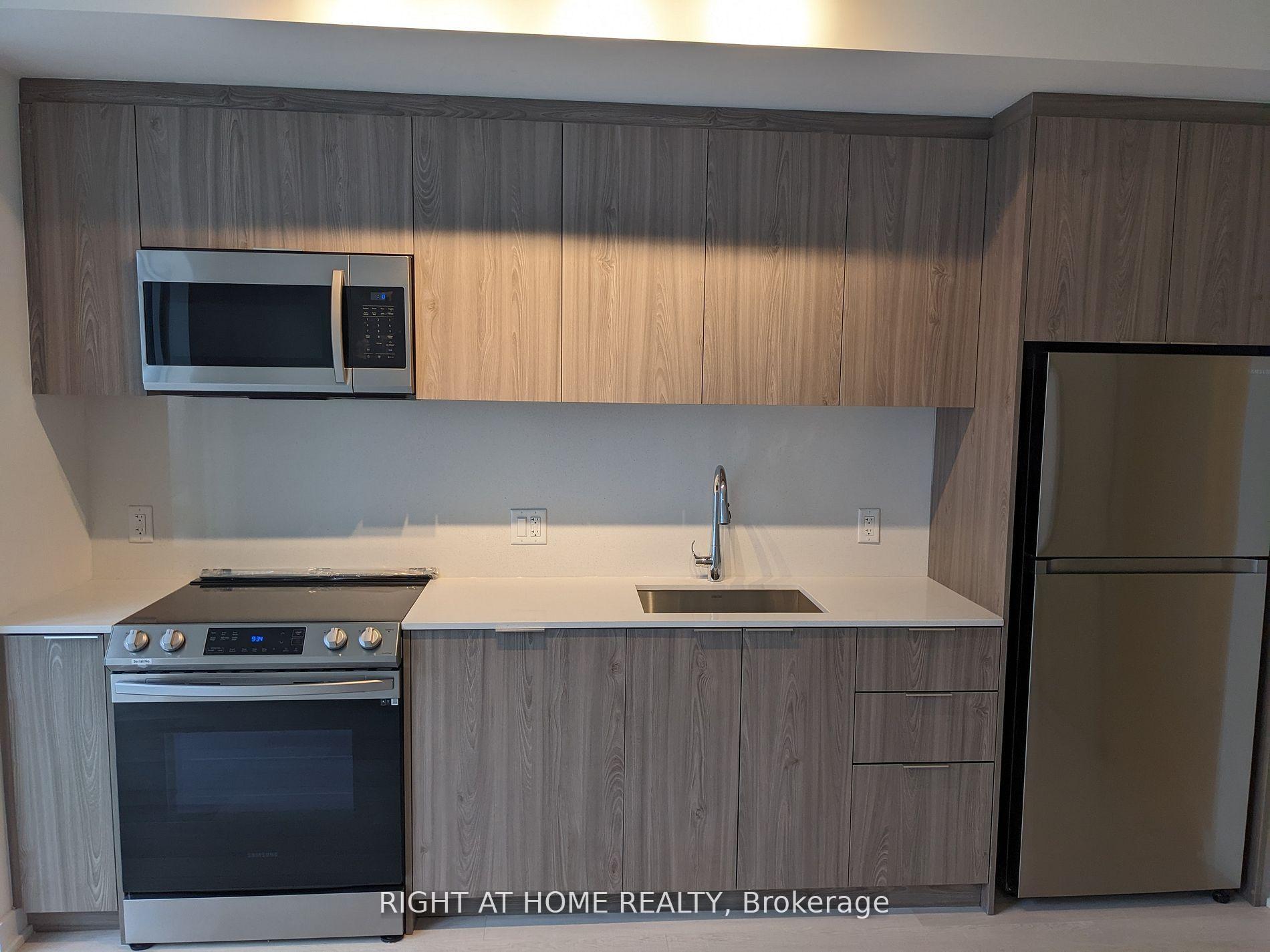 Photo 2 of Unit 1507, 357 King Street W, Toronto, Waterfront Communities — HOMEH