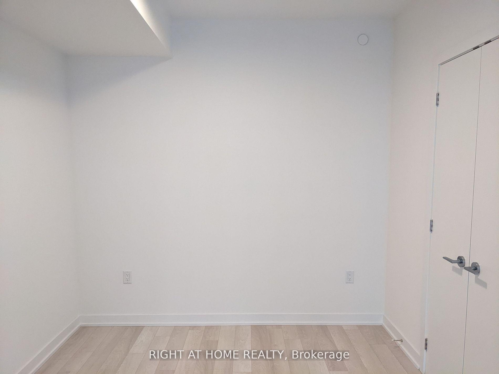Photo 5 of Unit 1507, 357 King Street W, Toronto, Waterfront Communities — HOMEH