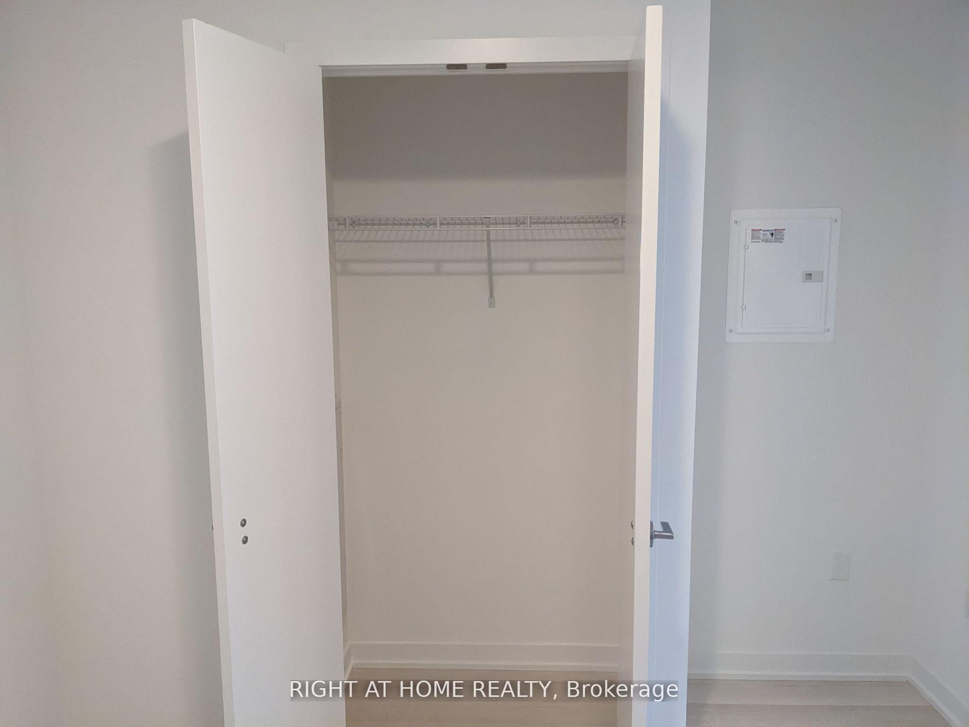 Photo 7 of Unit 1507, 357 King Street W, Toronto, Waterfront Communities — HOMEH